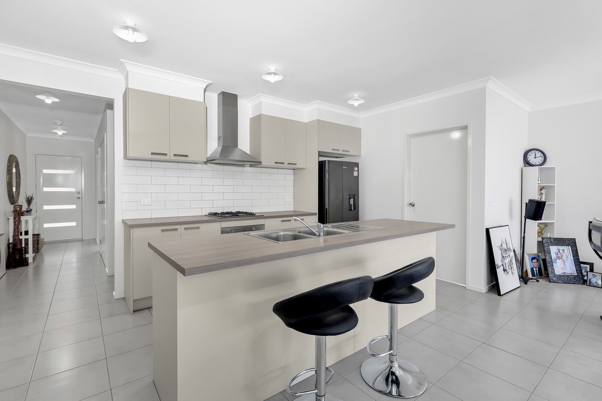 14 Spotted Way, Tarneit, VIC 3029