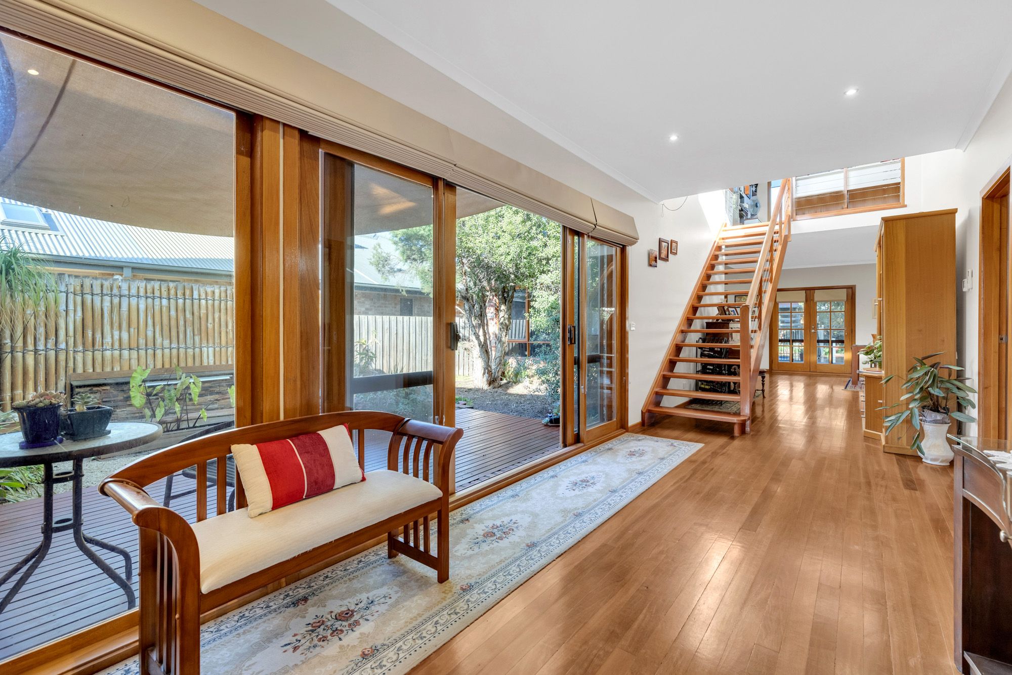 47 Hopetoun Road, Werribee, VIC 3030