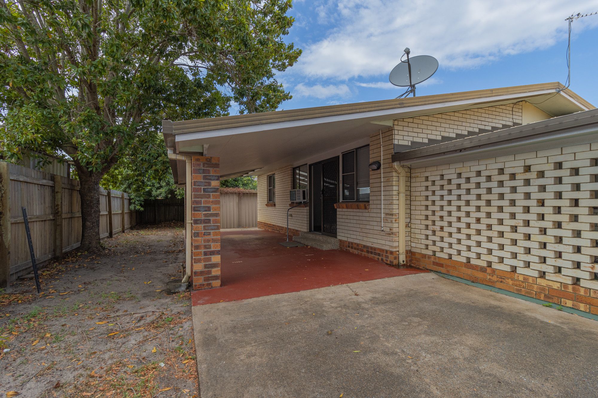 2/38 William Street, Urangan, QLD 4655