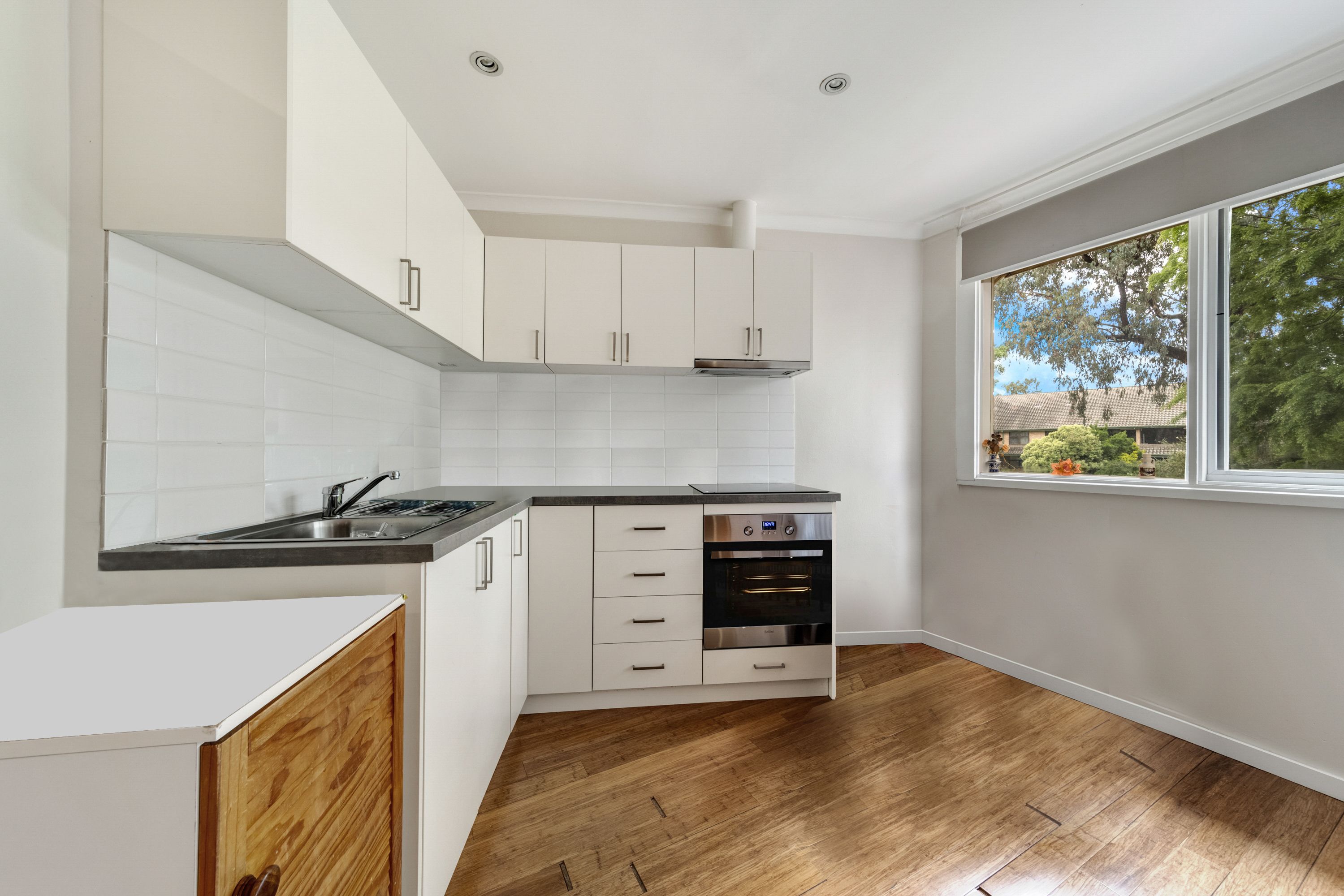 30 Chappell Street, Lyons ACT 2606