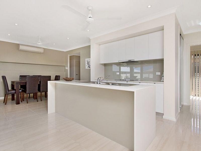 5 Gumulala Street, Lyons, NT 0810