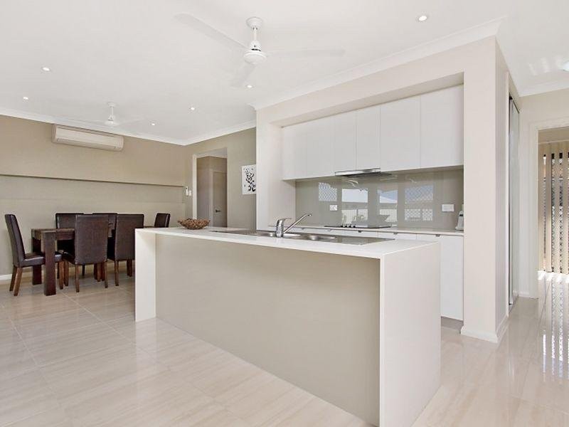 5 Gumulala Street, Lyons, NT 0810