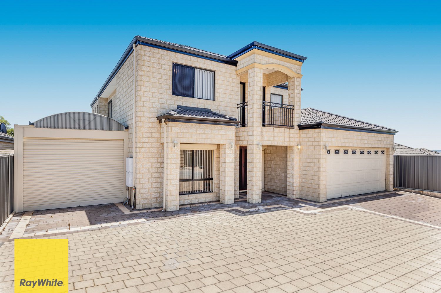 29 Anastasio Avenue, Landsdale, WA 6065