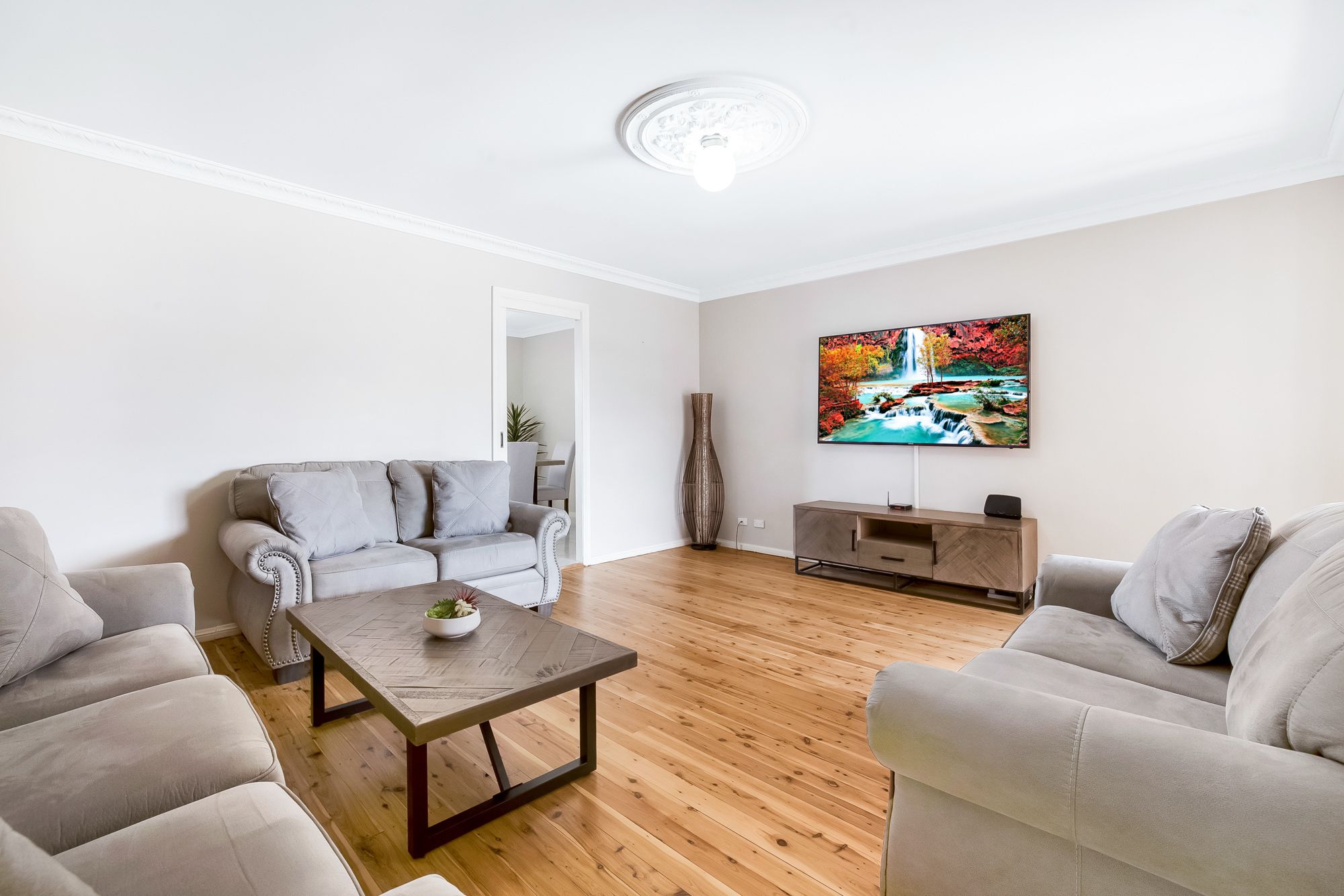 10 Condello Crescent, Edensor Park, NSW 2176