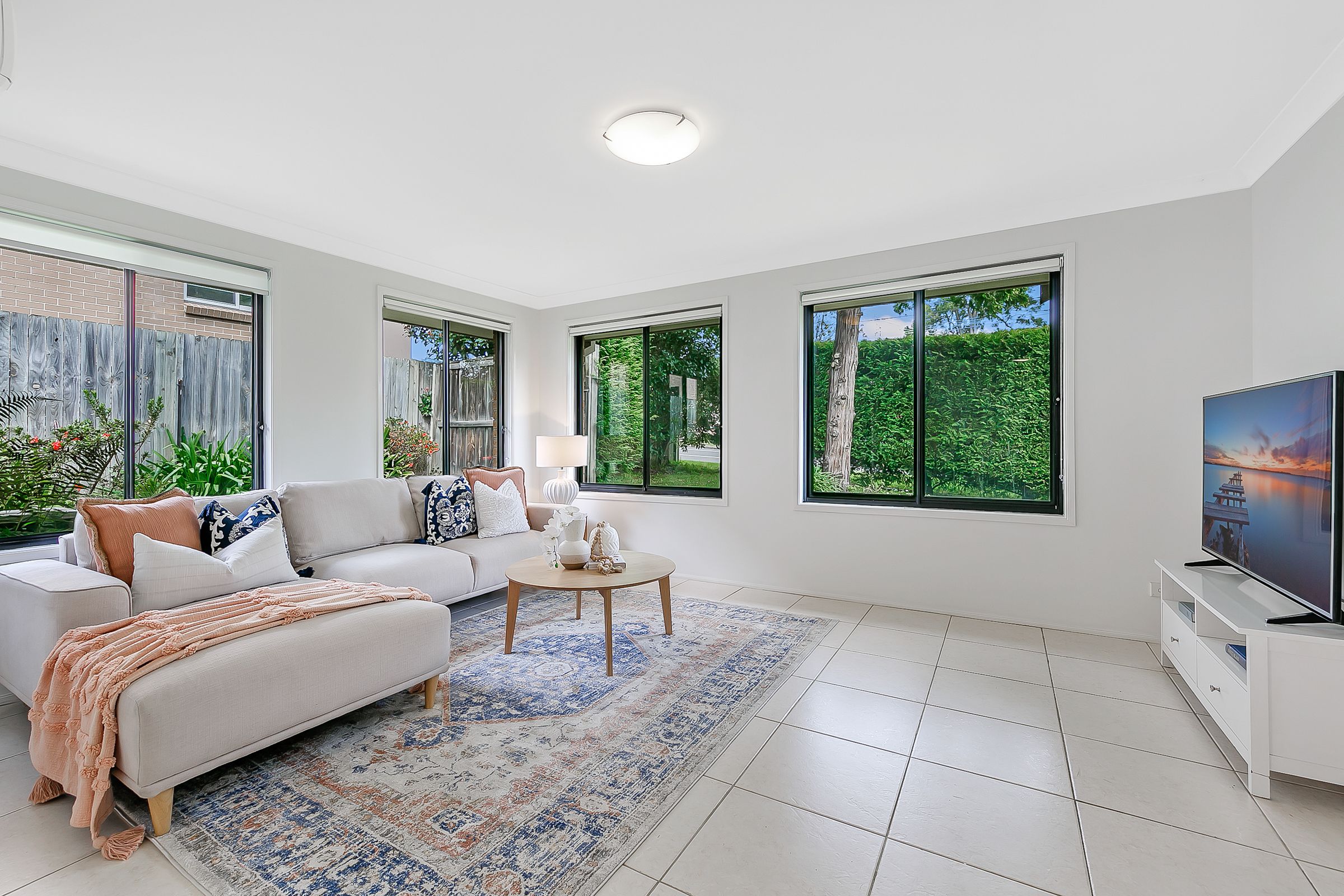40A Lovell Road, Eastwood, NSW 2122