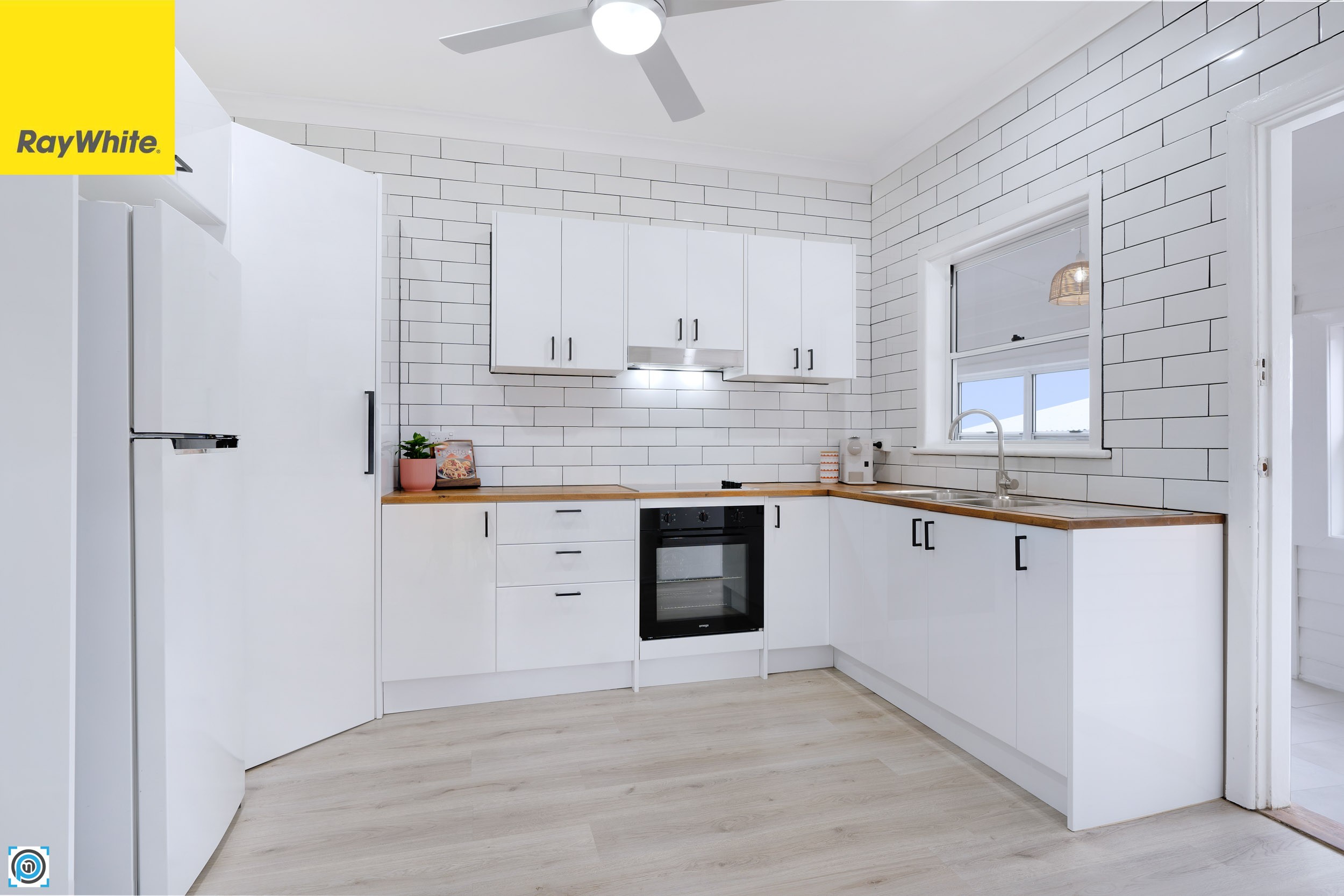 57 Keira Street, Port Kembla, NSW 2505