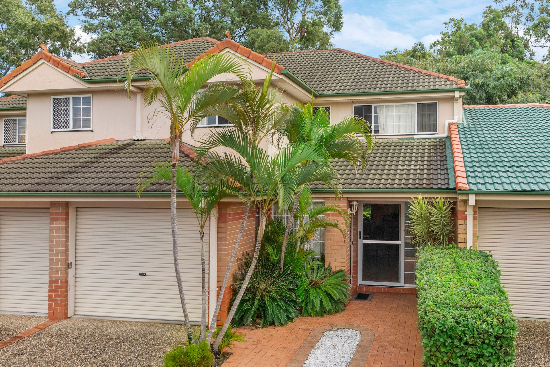 228 Enborisoff Street, Taigum QLD 4018