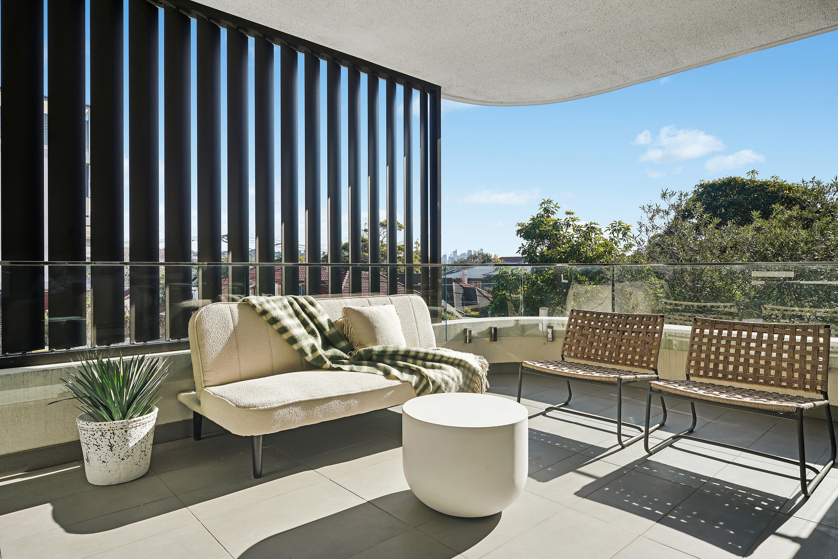 6/34 Hamilton Street, Rose Bay, NSW 2029