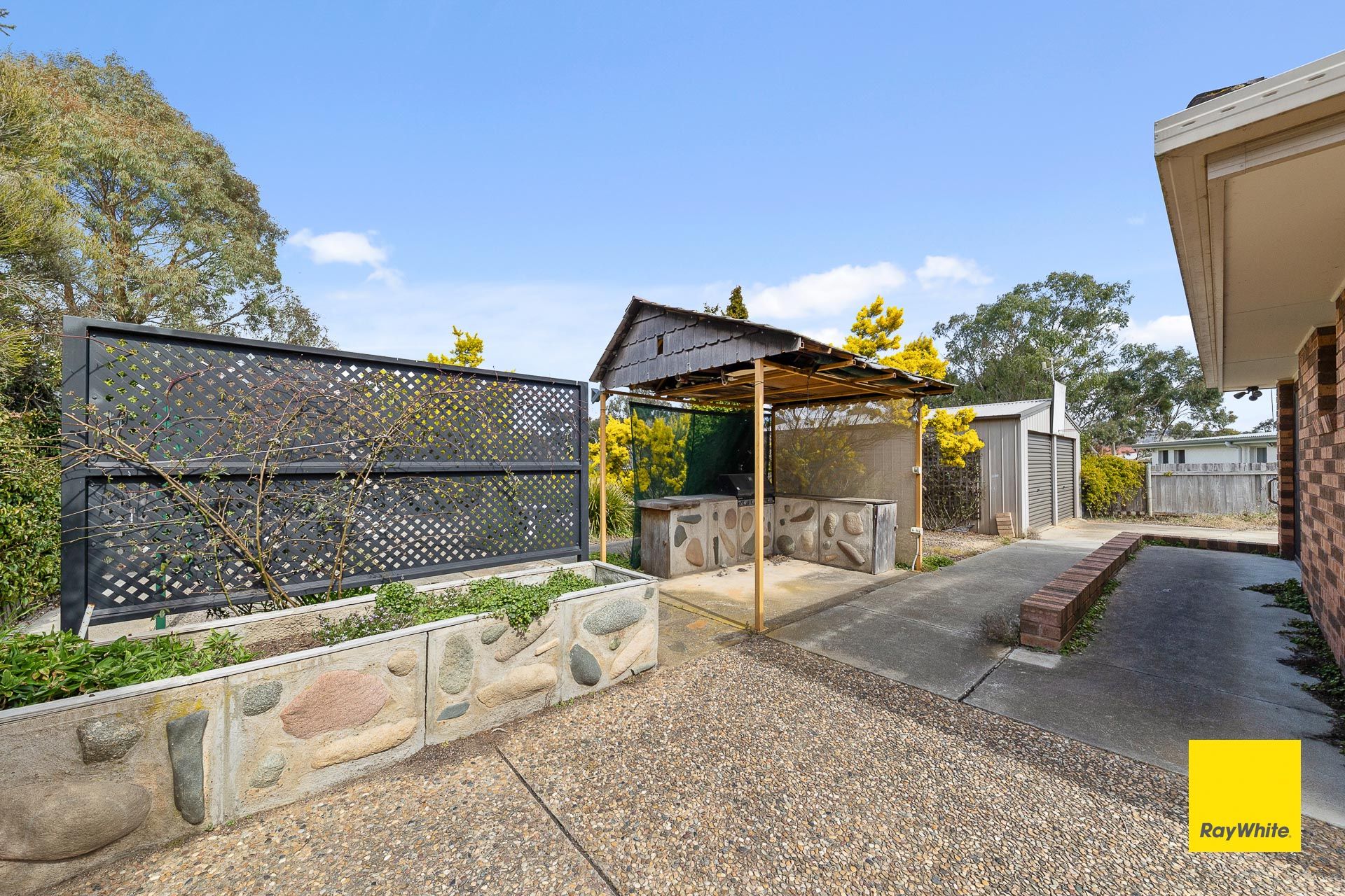 15 Forster Street — photo 16 of 22