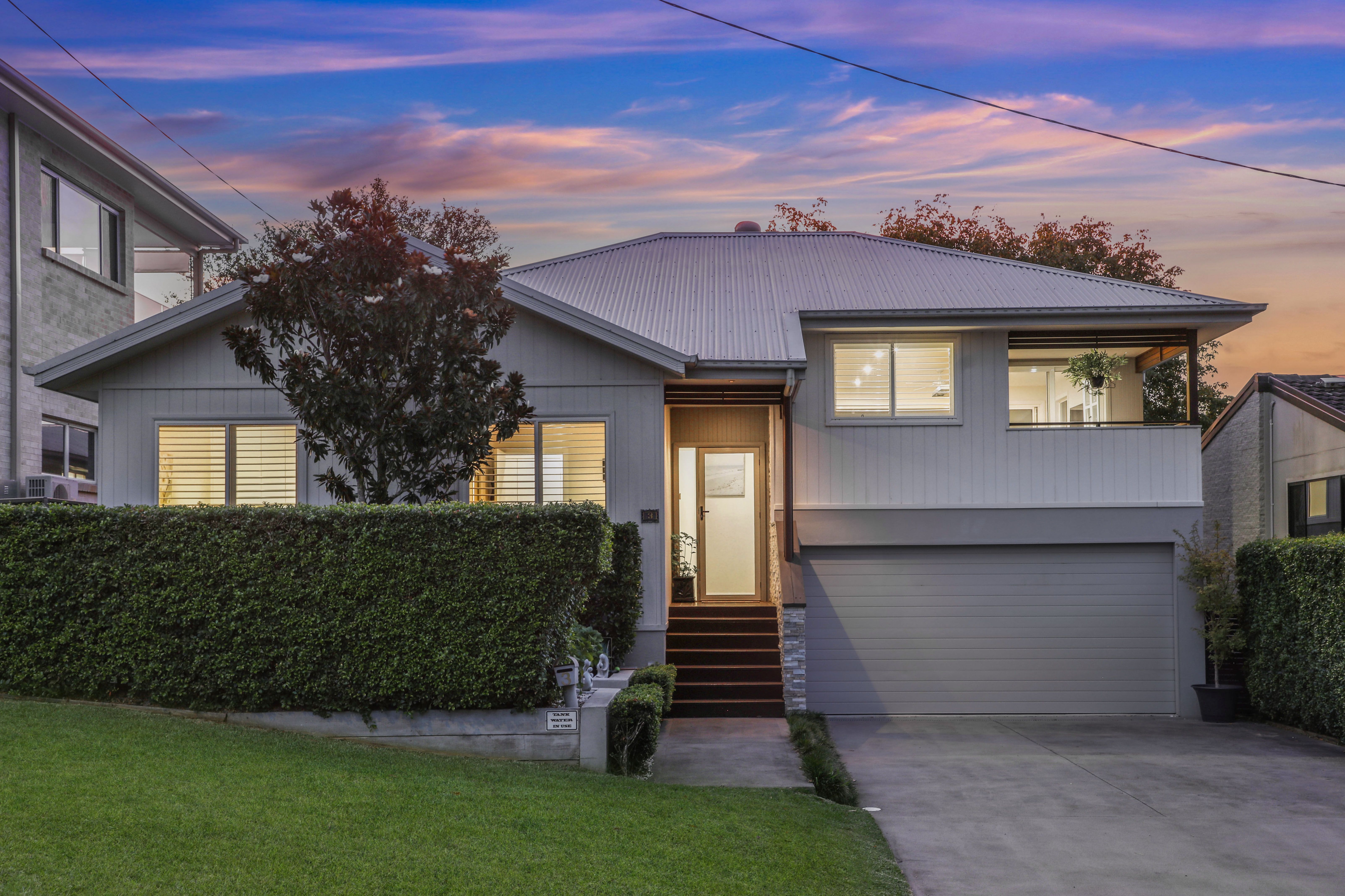 3 Morrison Street, Saratoga NSW 2251