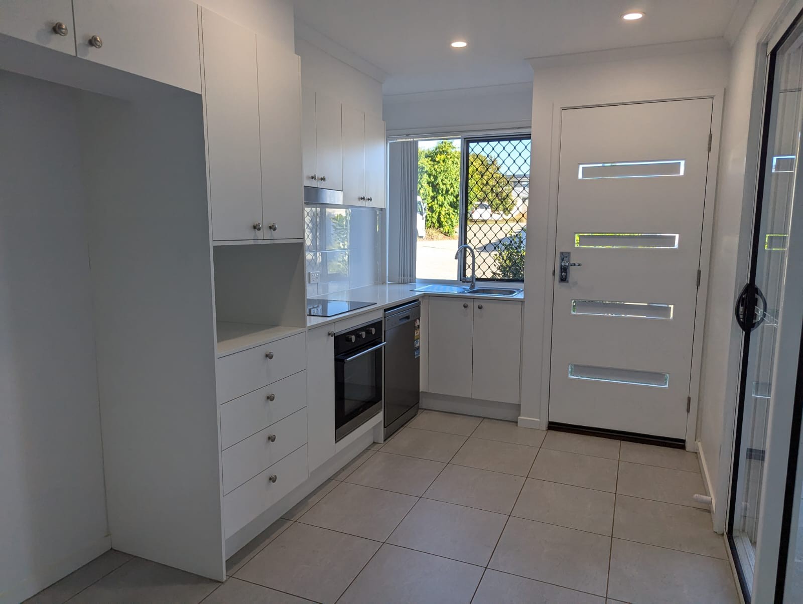 B/21 Silurian Lane, Kallangur, QLD 4503