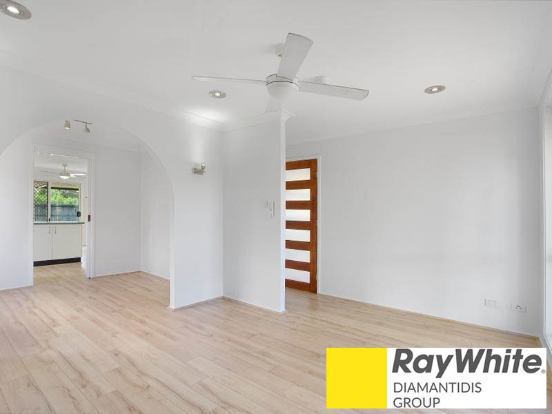 72 Weaver Street, Erskine Park, NSW 2759