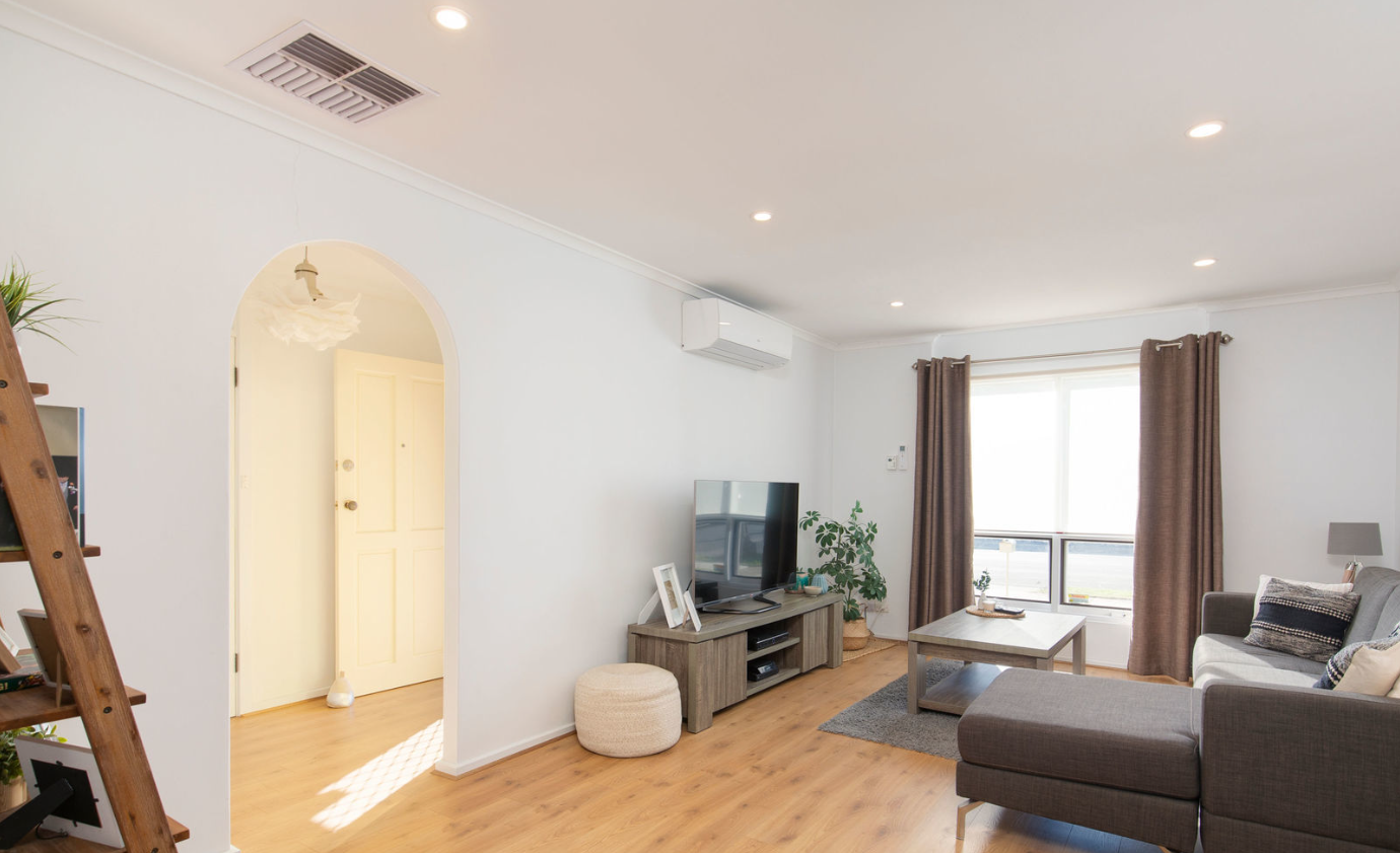 1/11 Victoria Avenue, Camden Park, SA 5038