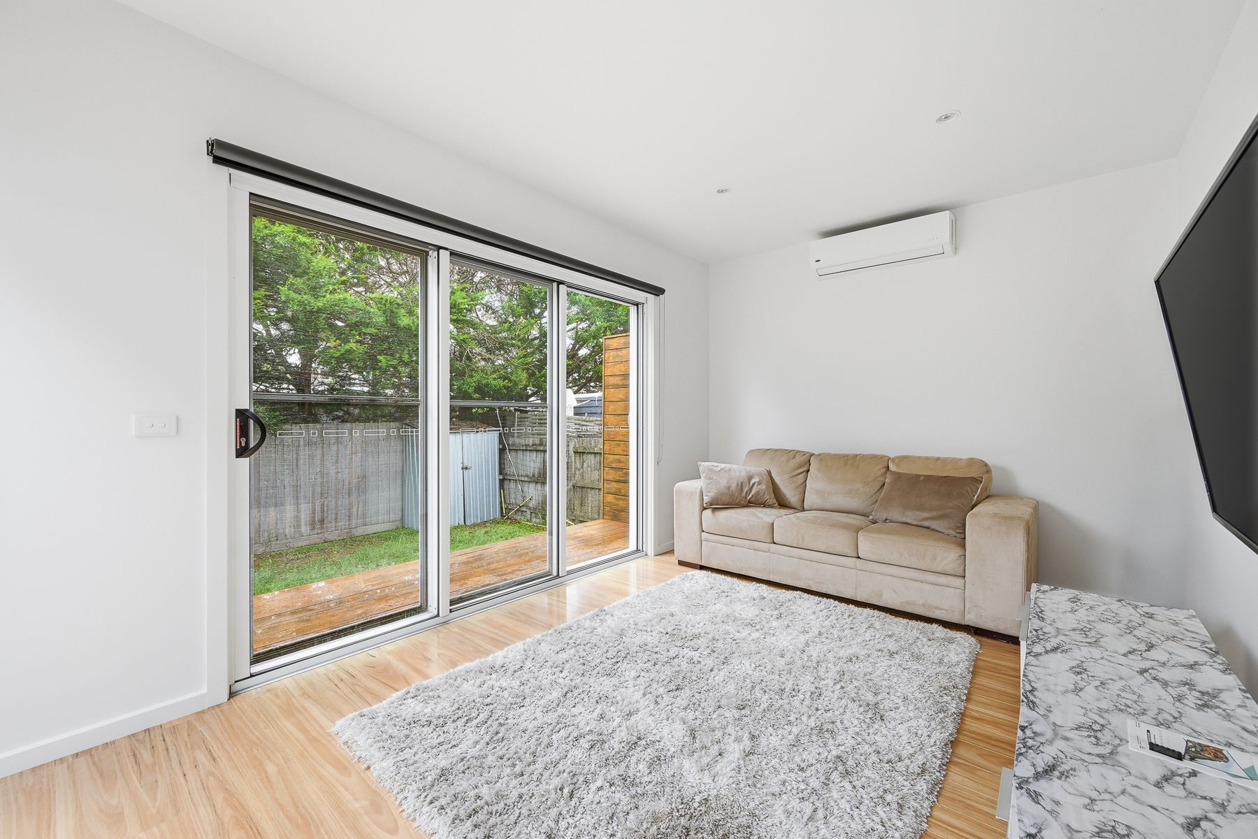50 Coral Street — photo 18 of 28