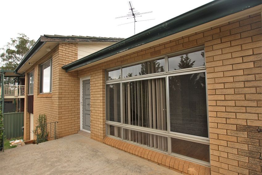 20 Lawn Avenue, Bradbury, NSW 2560
