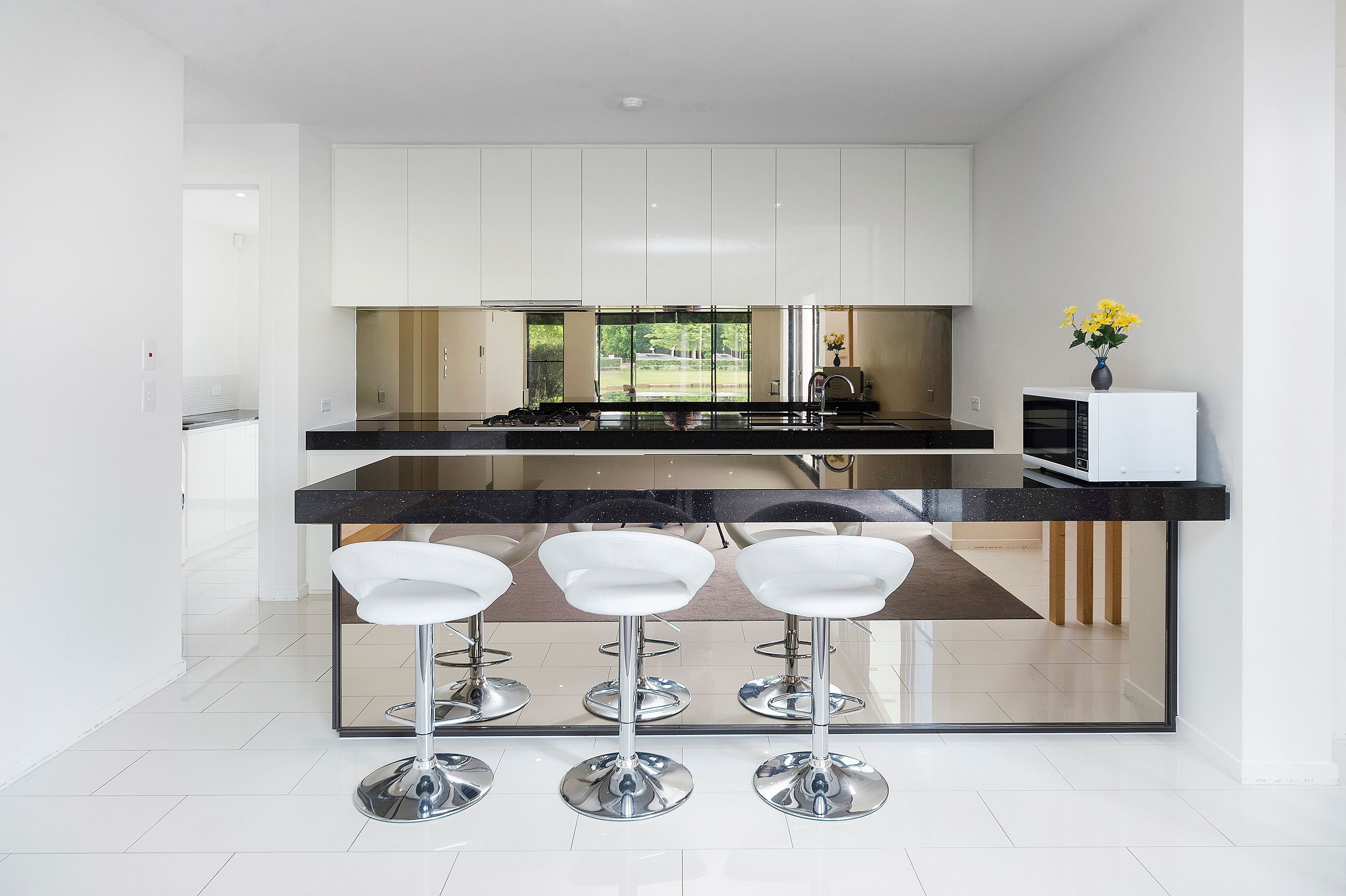 2616 The Address, Sanctuary Cove, QLD 4212