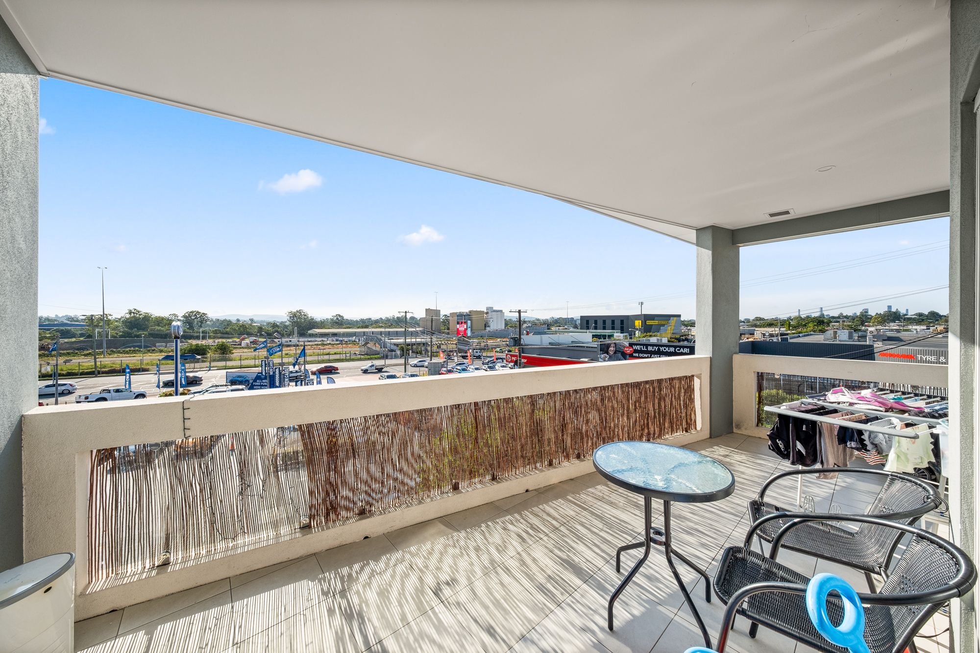 12/11-15 Keats Street, Moorooka, QLD 4105
