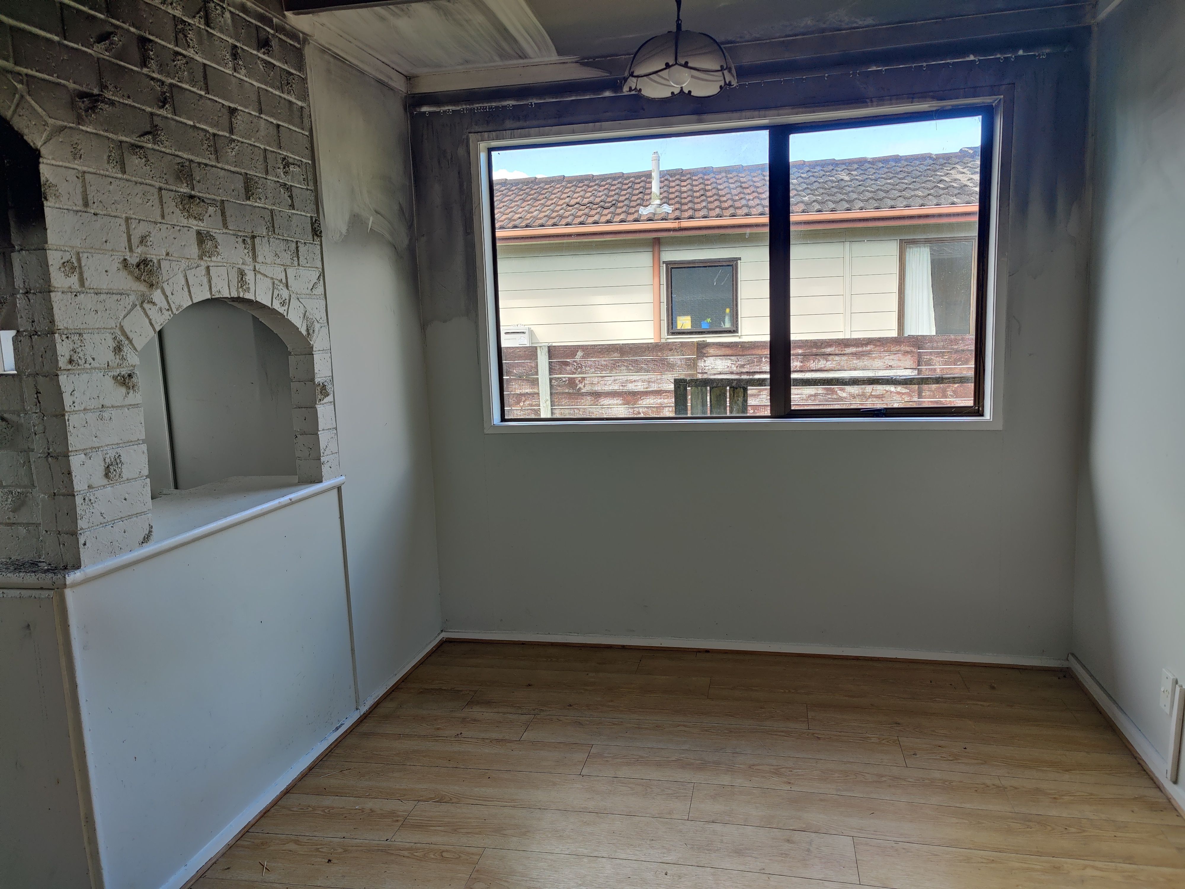 5 Lyren Place, Half Moon Bay, Manukau City