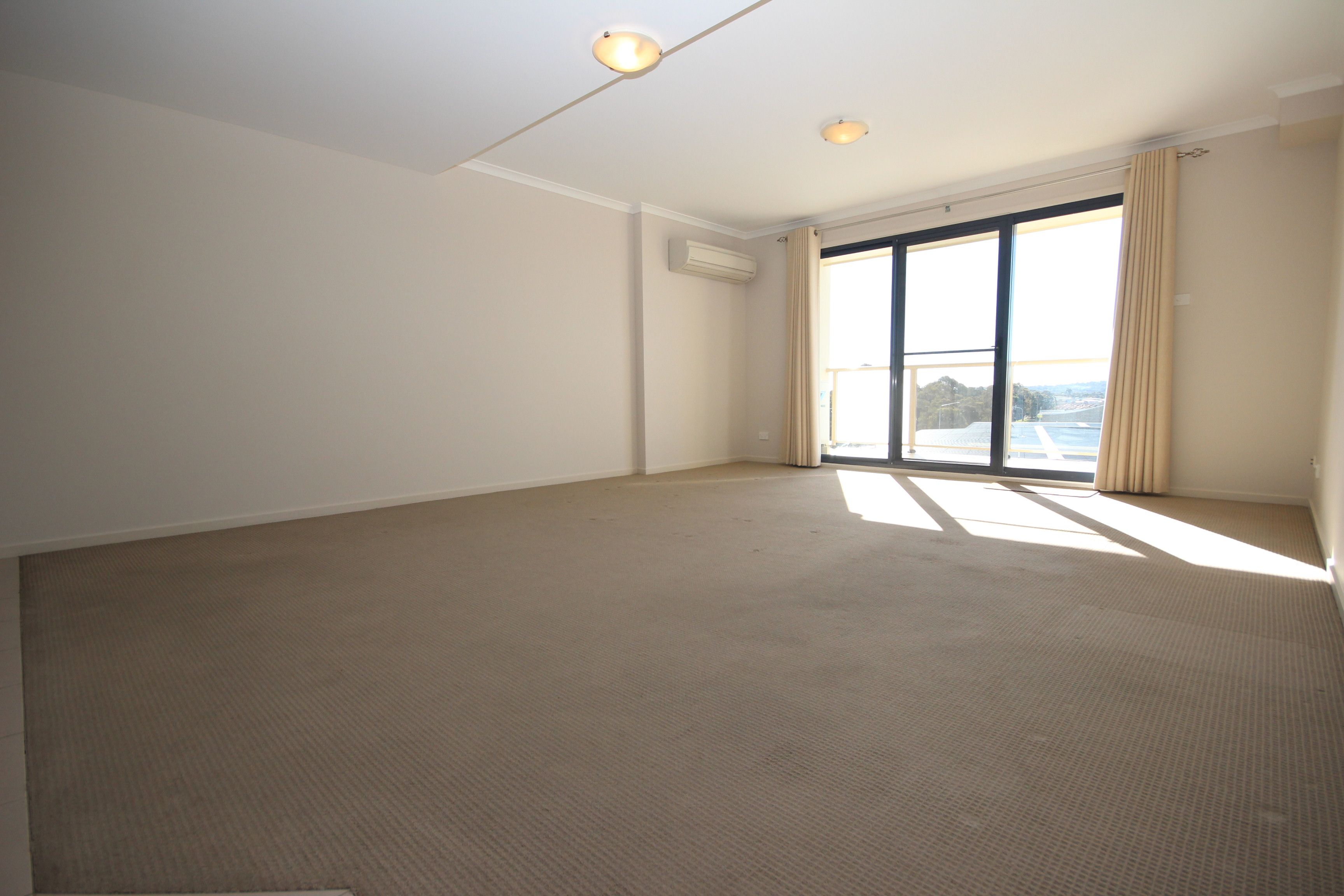 17c/21 Beissel Street, Belconnen, ACT 2617