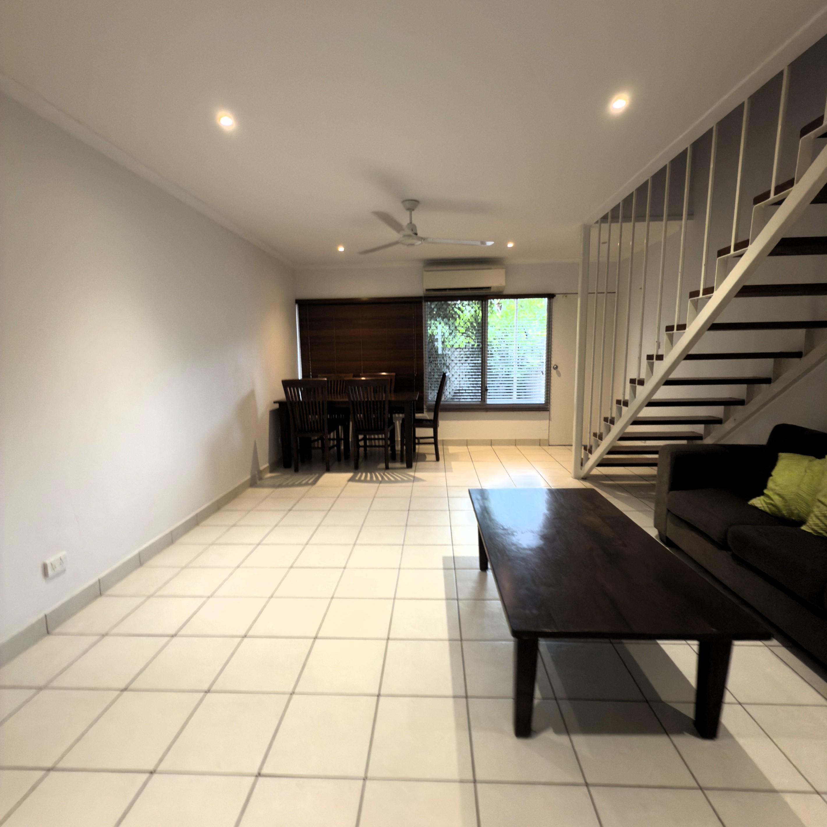 3/75 Progress Drive, Nightcliff, NT 0810
