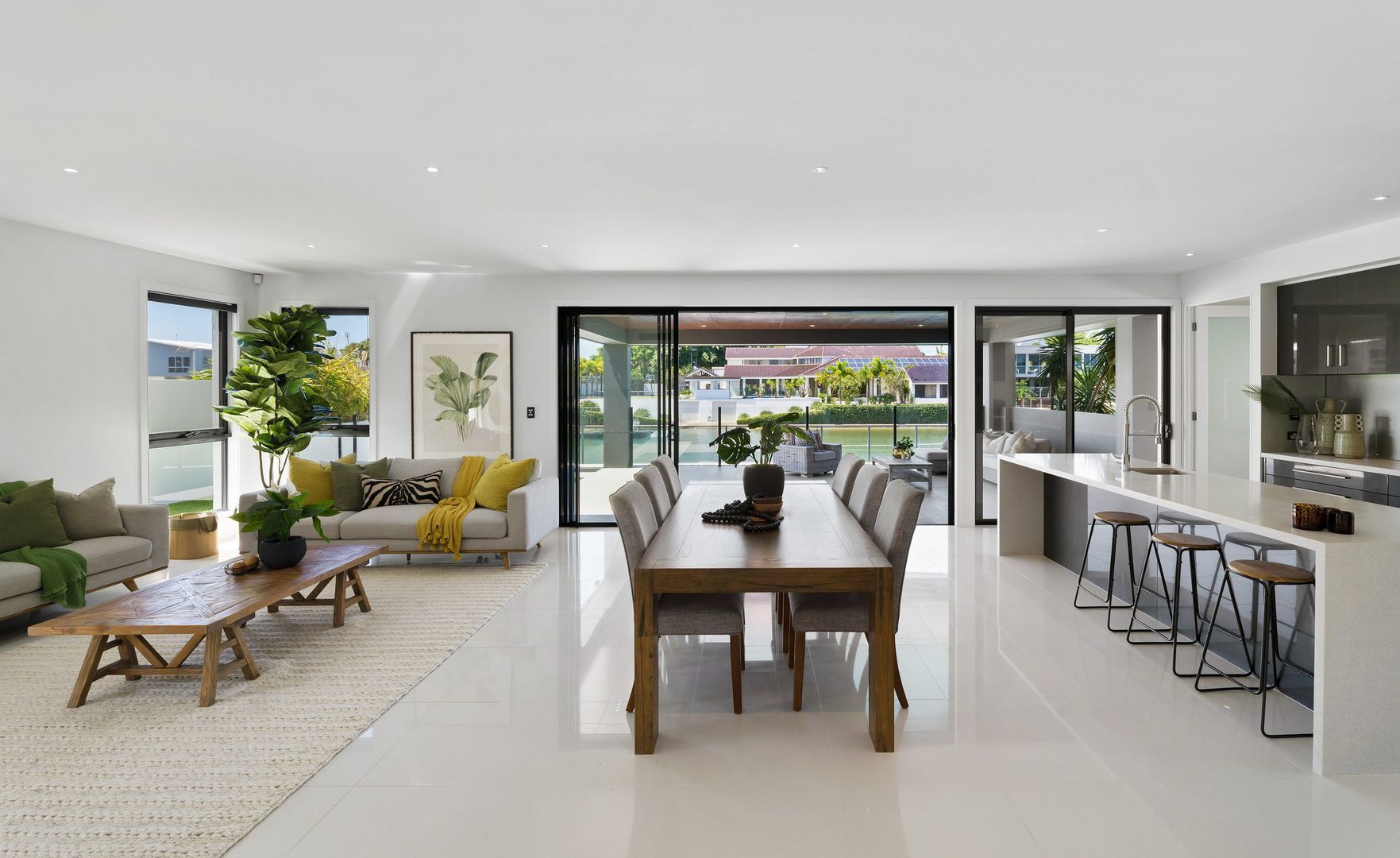 20 Boomerang Crescent, Sorrento QLD 4217