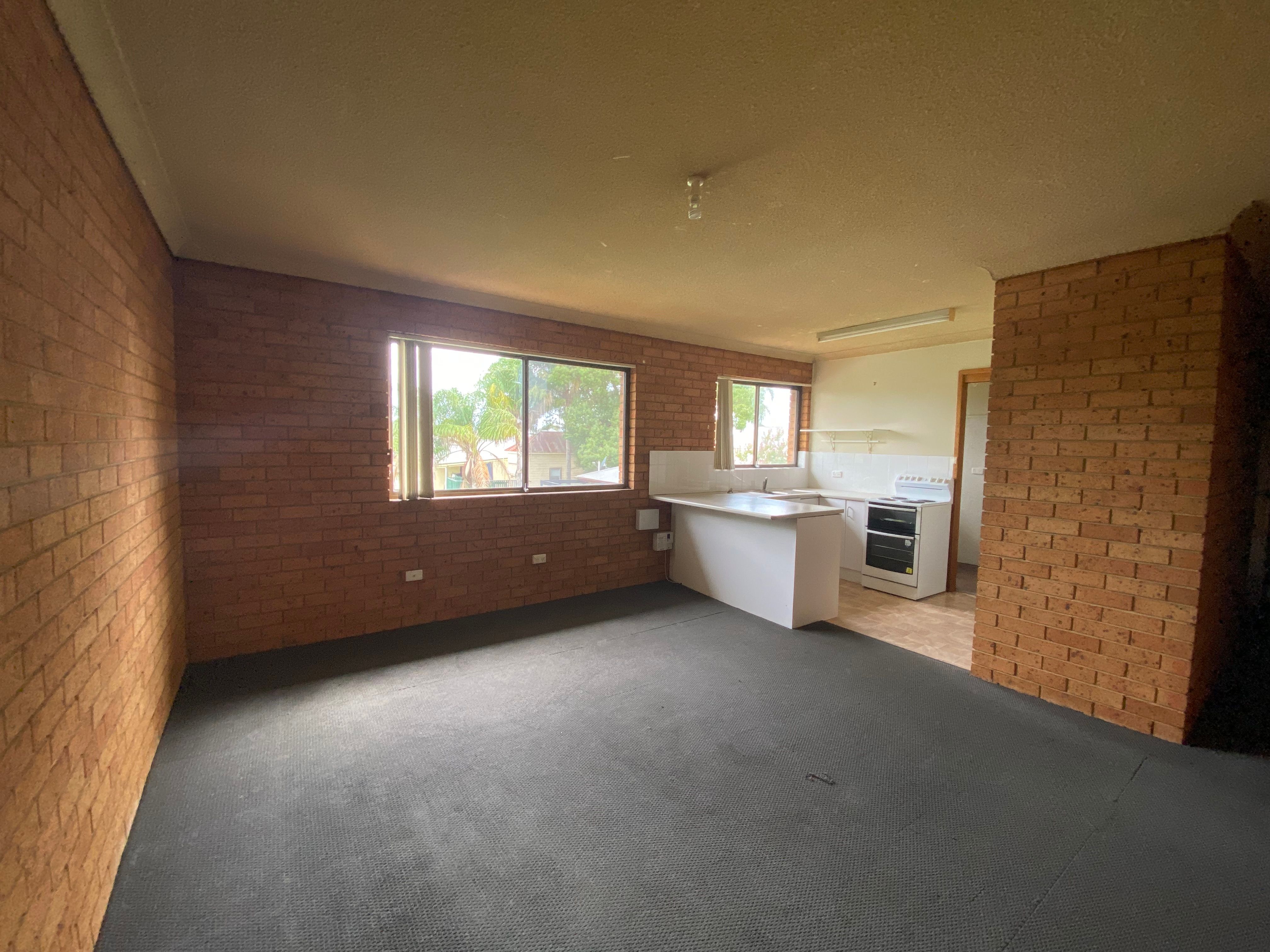 7/251 Victoria Street, Taree, NSW 2430