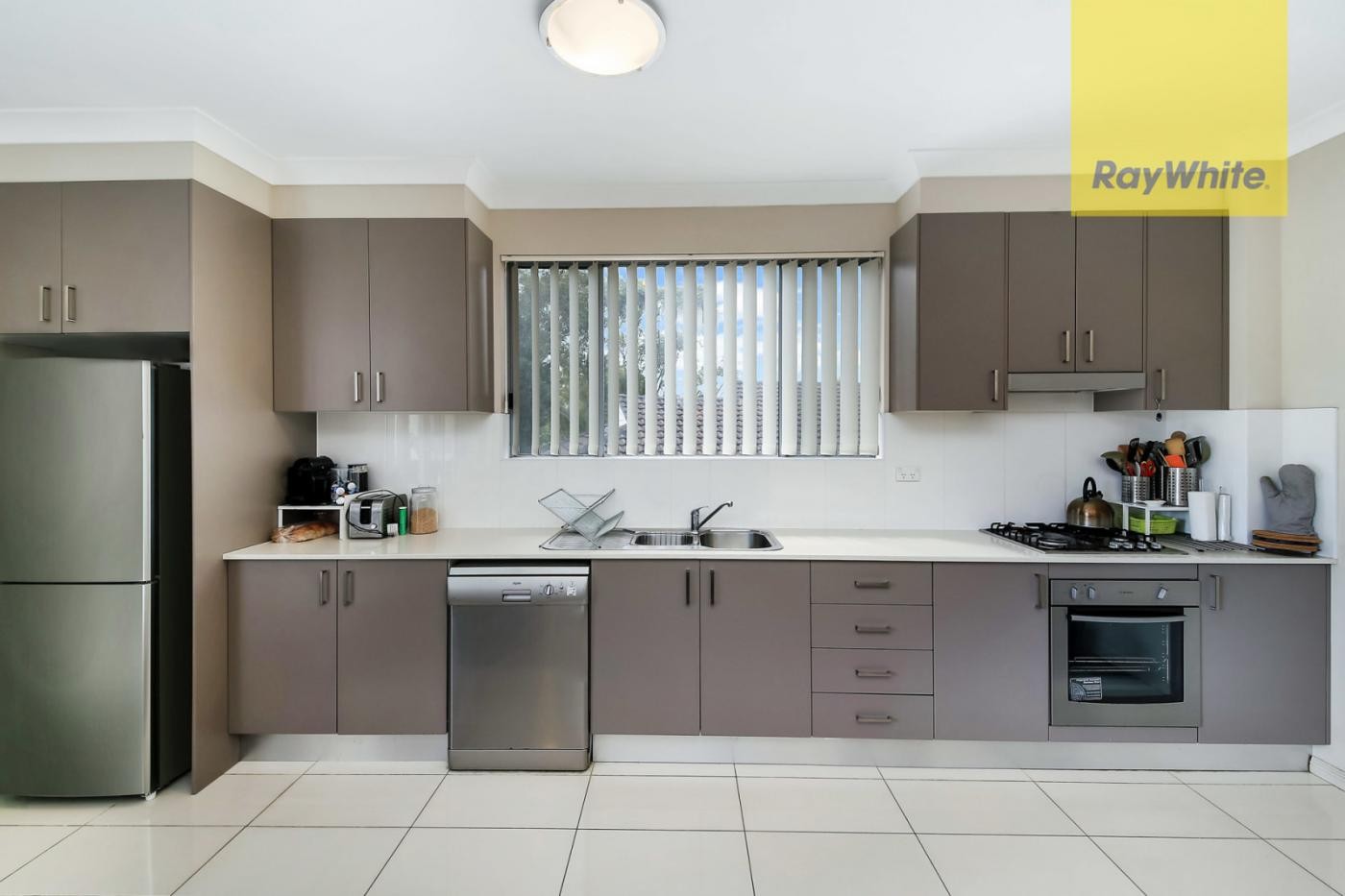6/49 Fennell Street, North Parramatta, NSW 2151