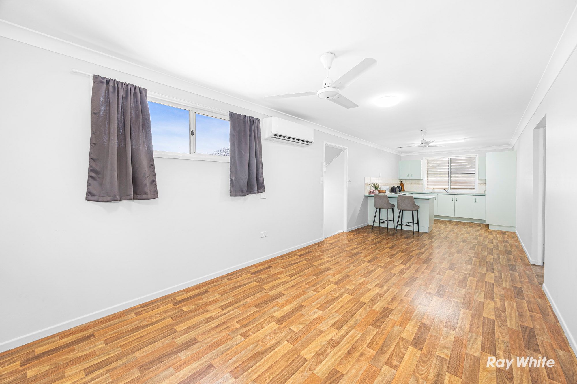 3 Tucker Street — photo 17 of 27