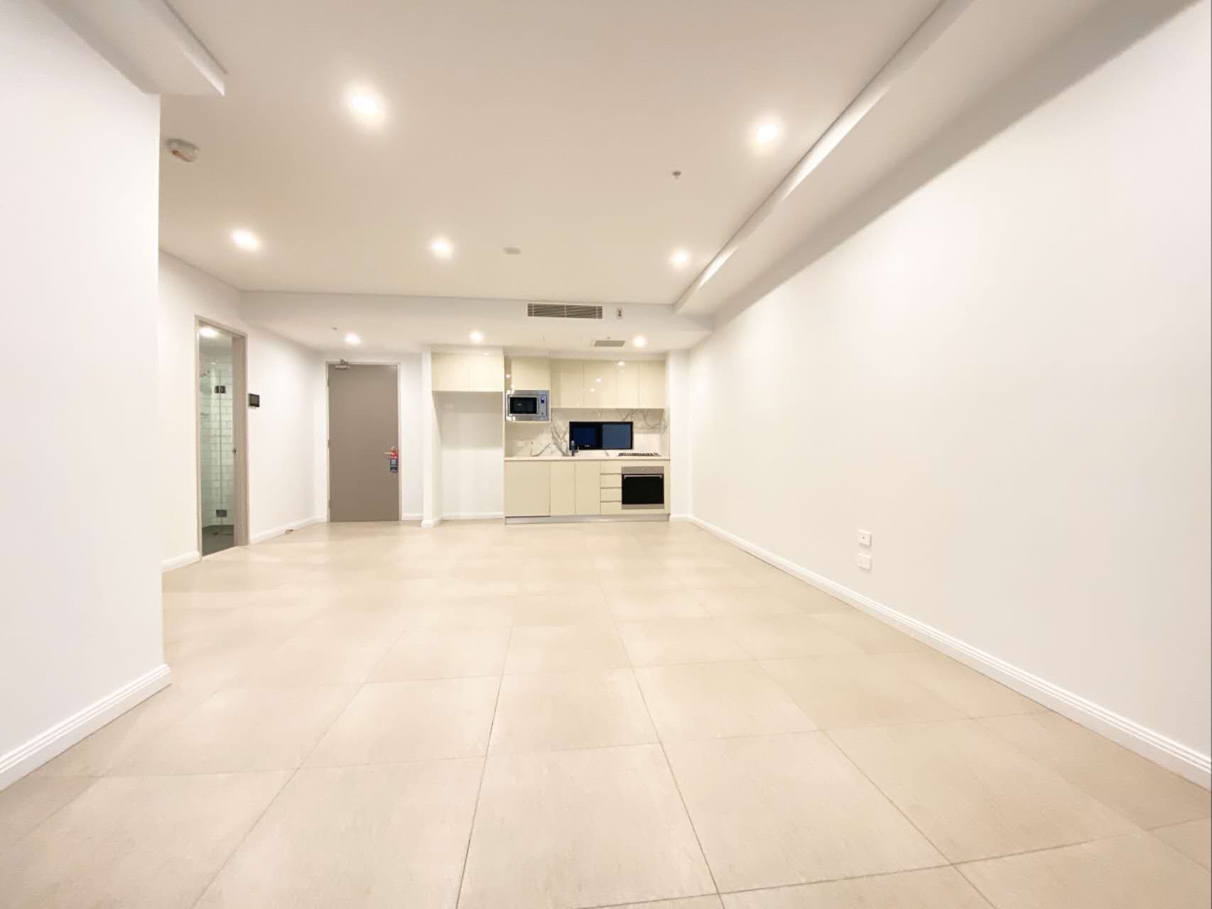 231/1 Galloway Street, Mascot, NSW 2020
