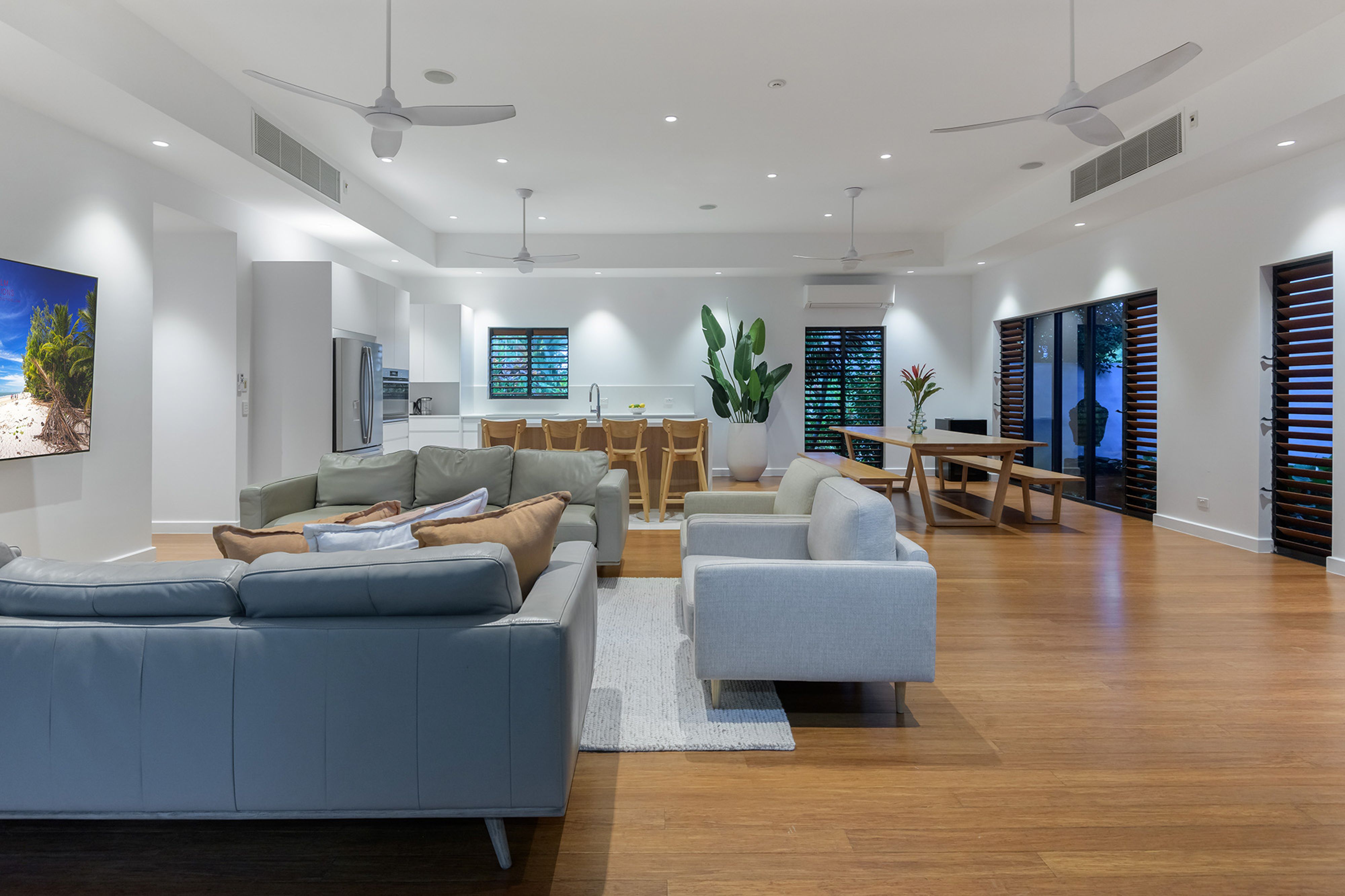 35 Beachfront Mirage Drive, Port Douglas, QLD 4877