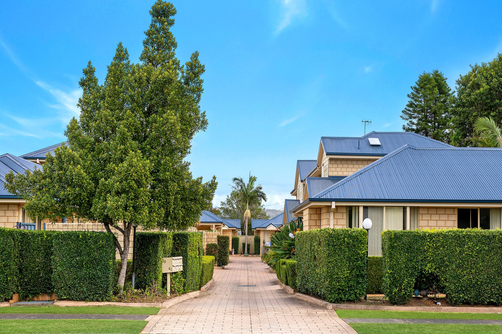 2/39-41 Schnapper Road, Ettalong Beach, NSW 2257