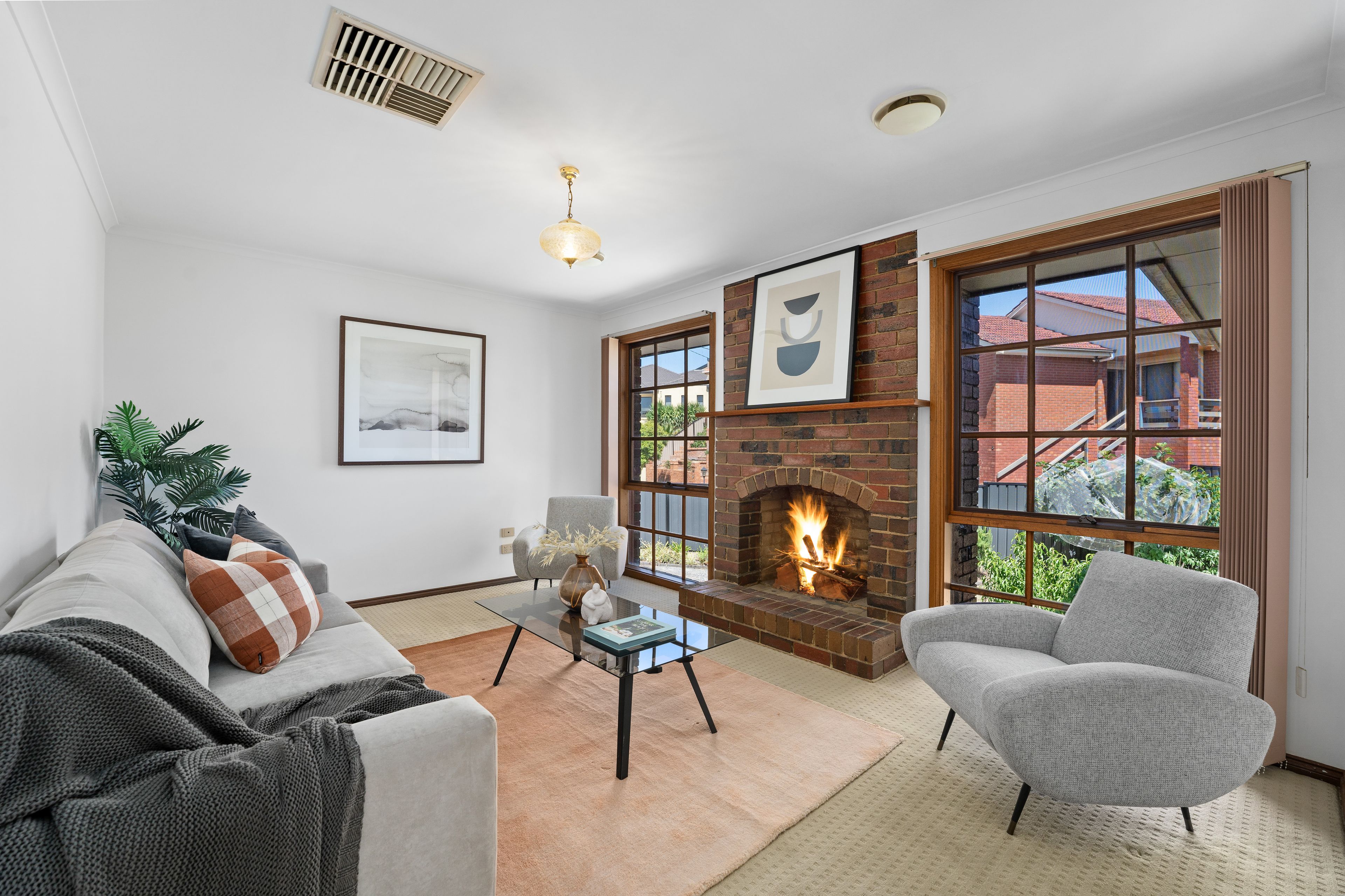 6 Lantern Close, Epping, VIC 3076