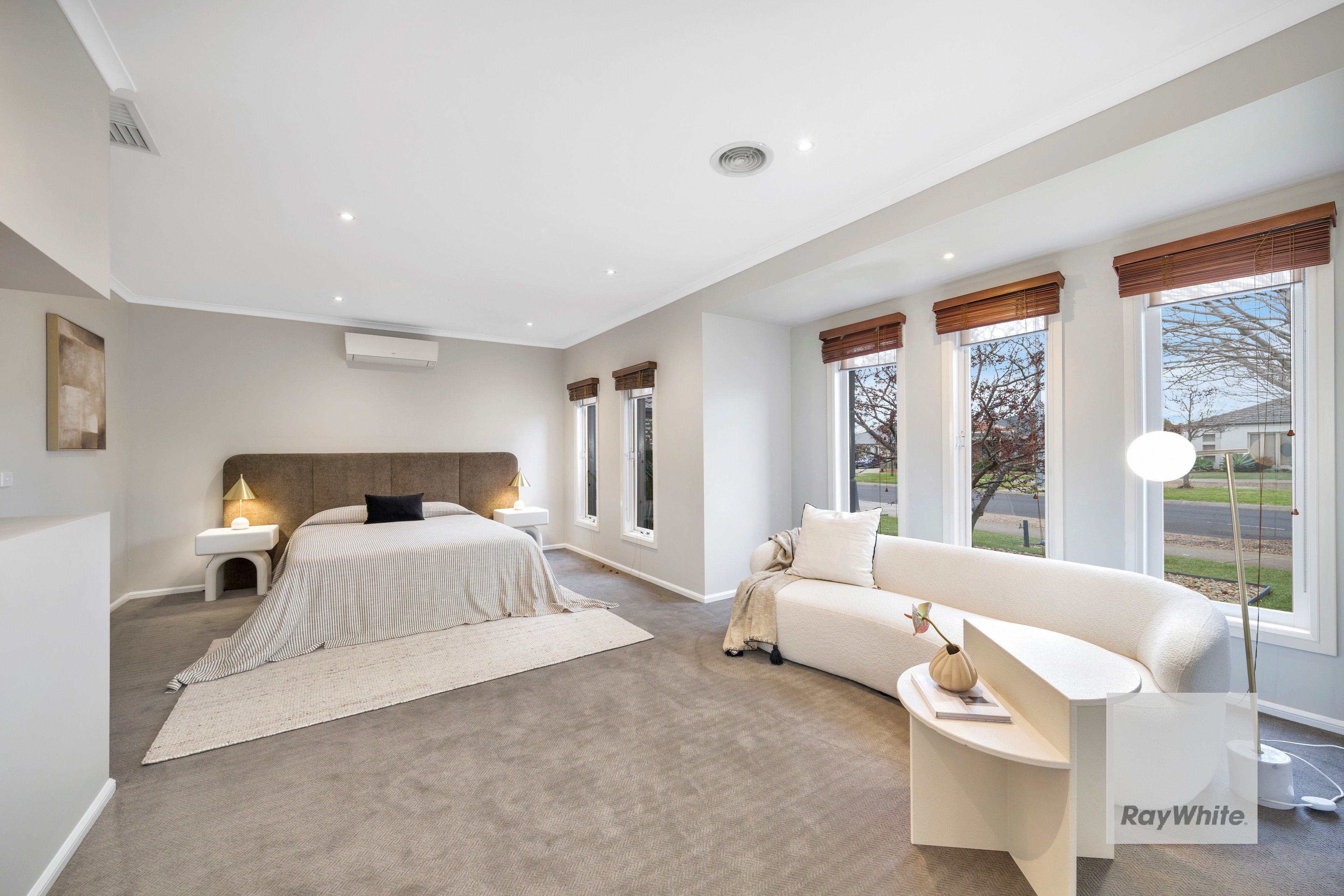 9 Vaucluse Boulevard — photo 6 of 24