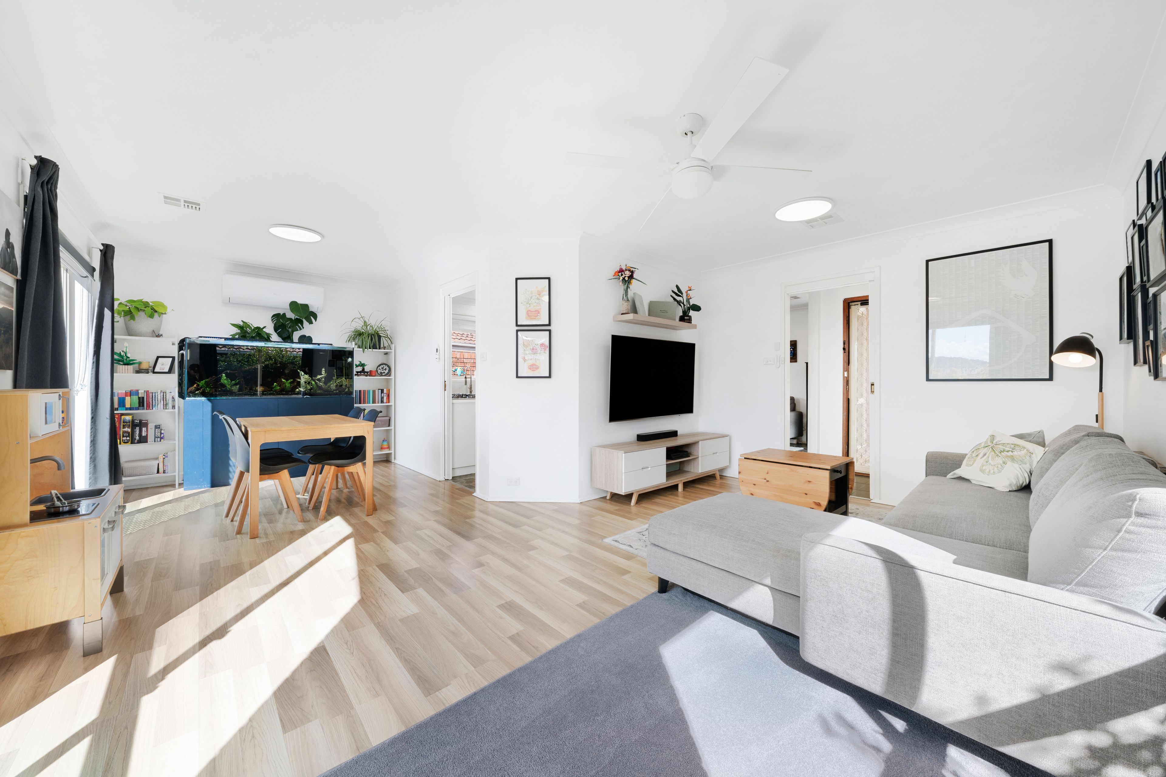 8 Schofield Place — photo 7 of 27