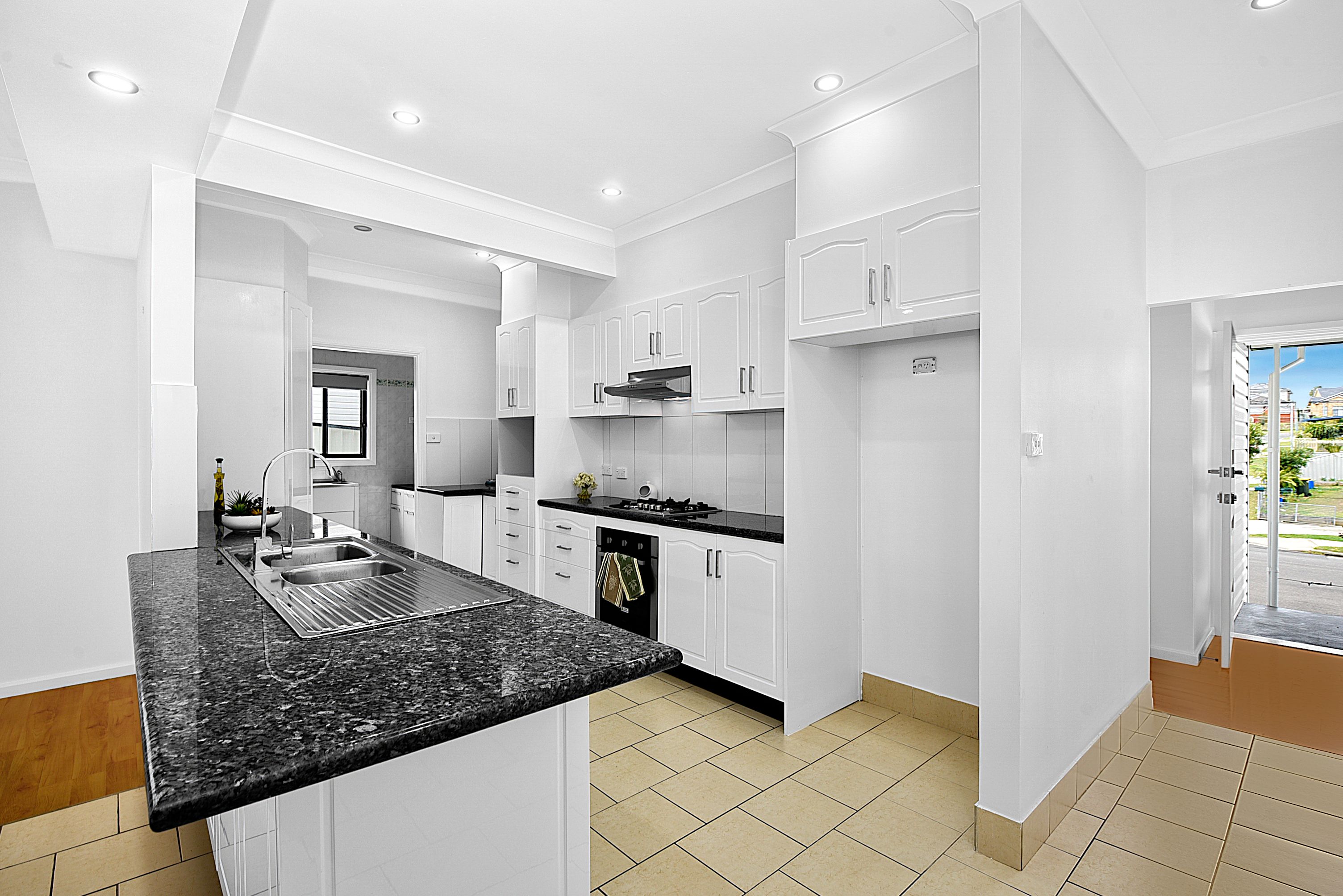 12 Nangar Street, Fairfield West, NSW 2165