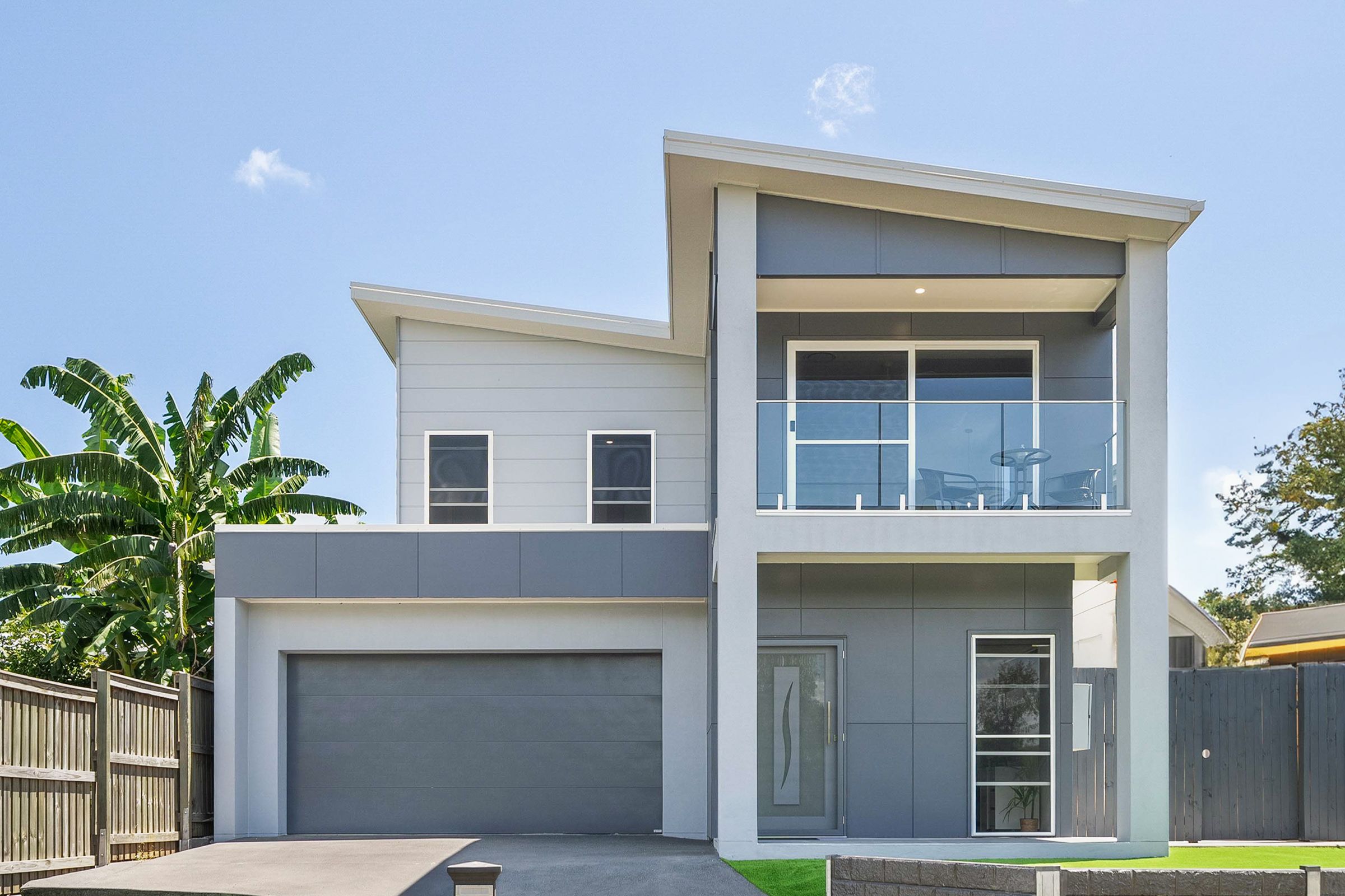 64 Riverview Parkway, Griffin, QLD 4503
