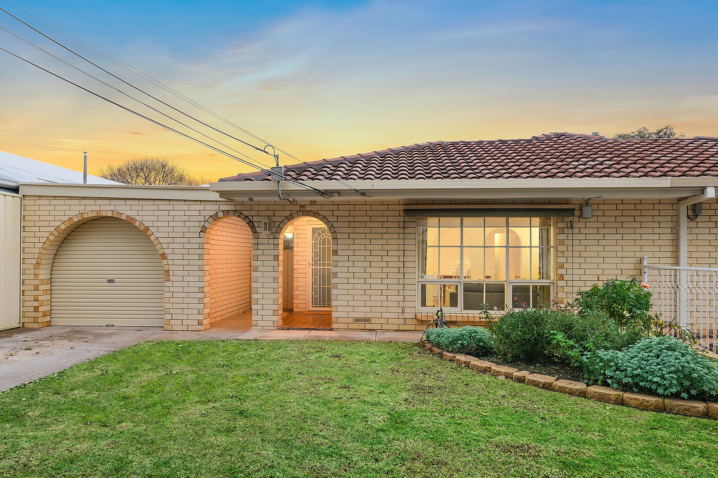  63 First Avenue, Nailsworth SA 5083