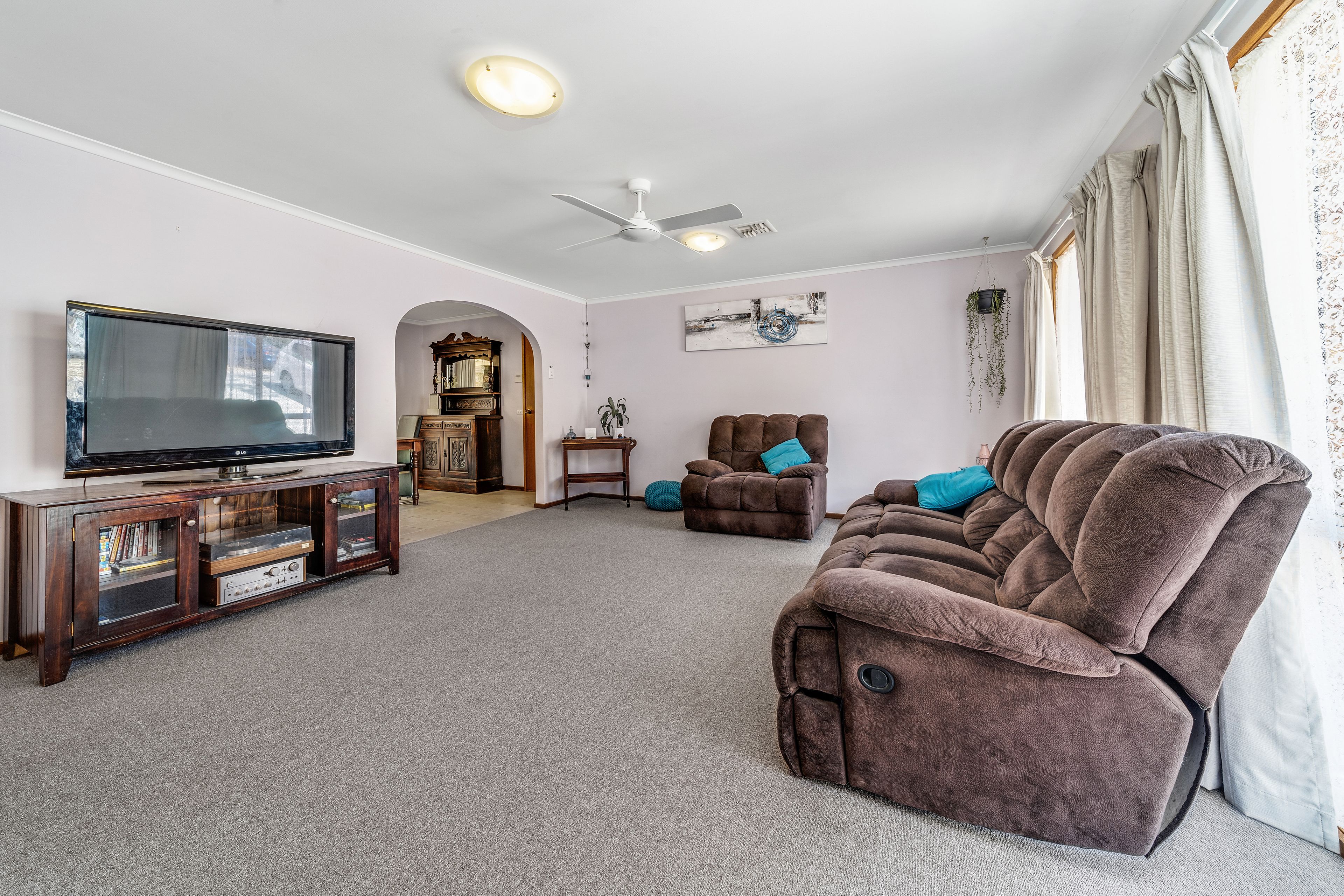5 Christmas Street, Theodore, ACT 2905