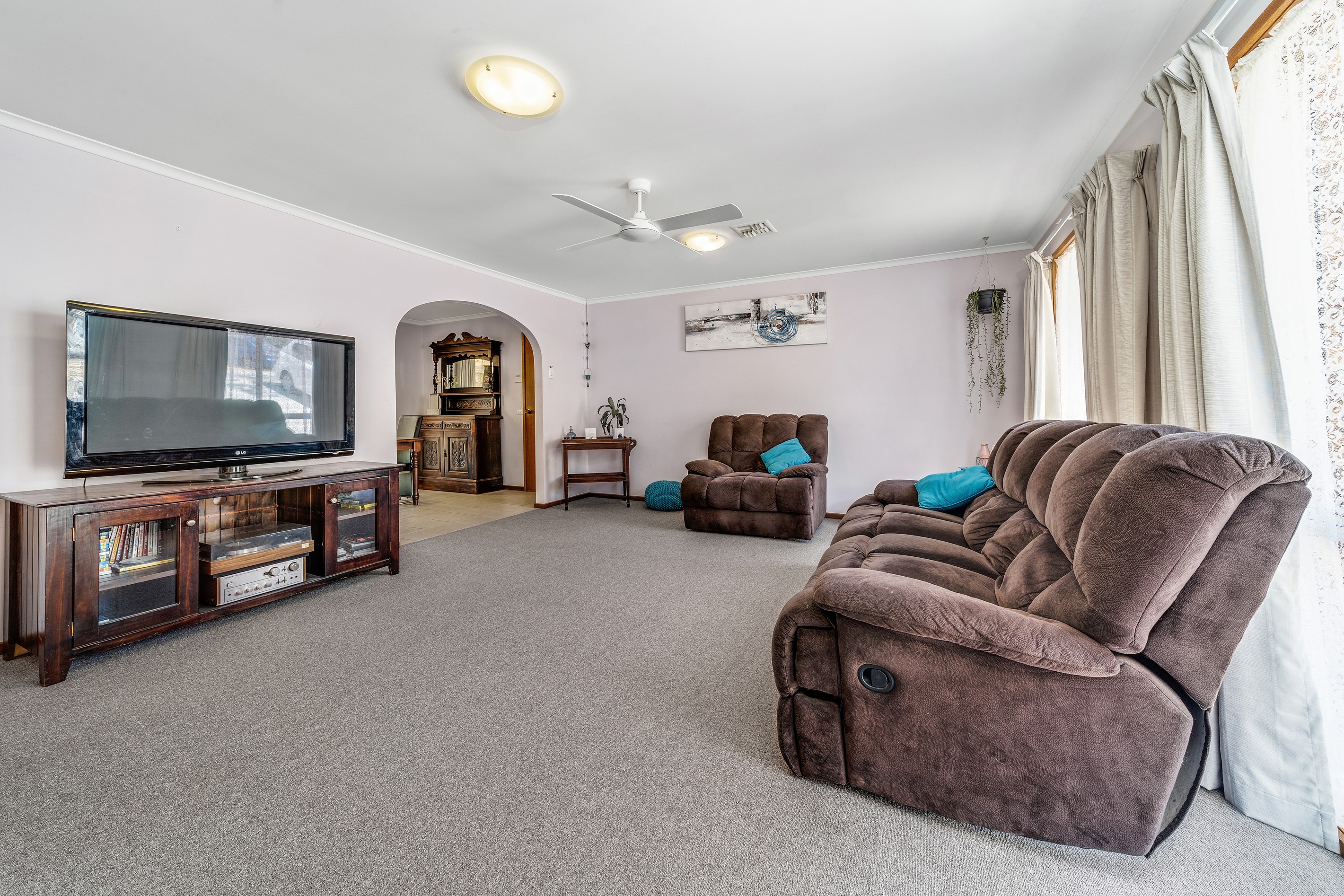 5 Christmas Street, Theodore, ACT 2905