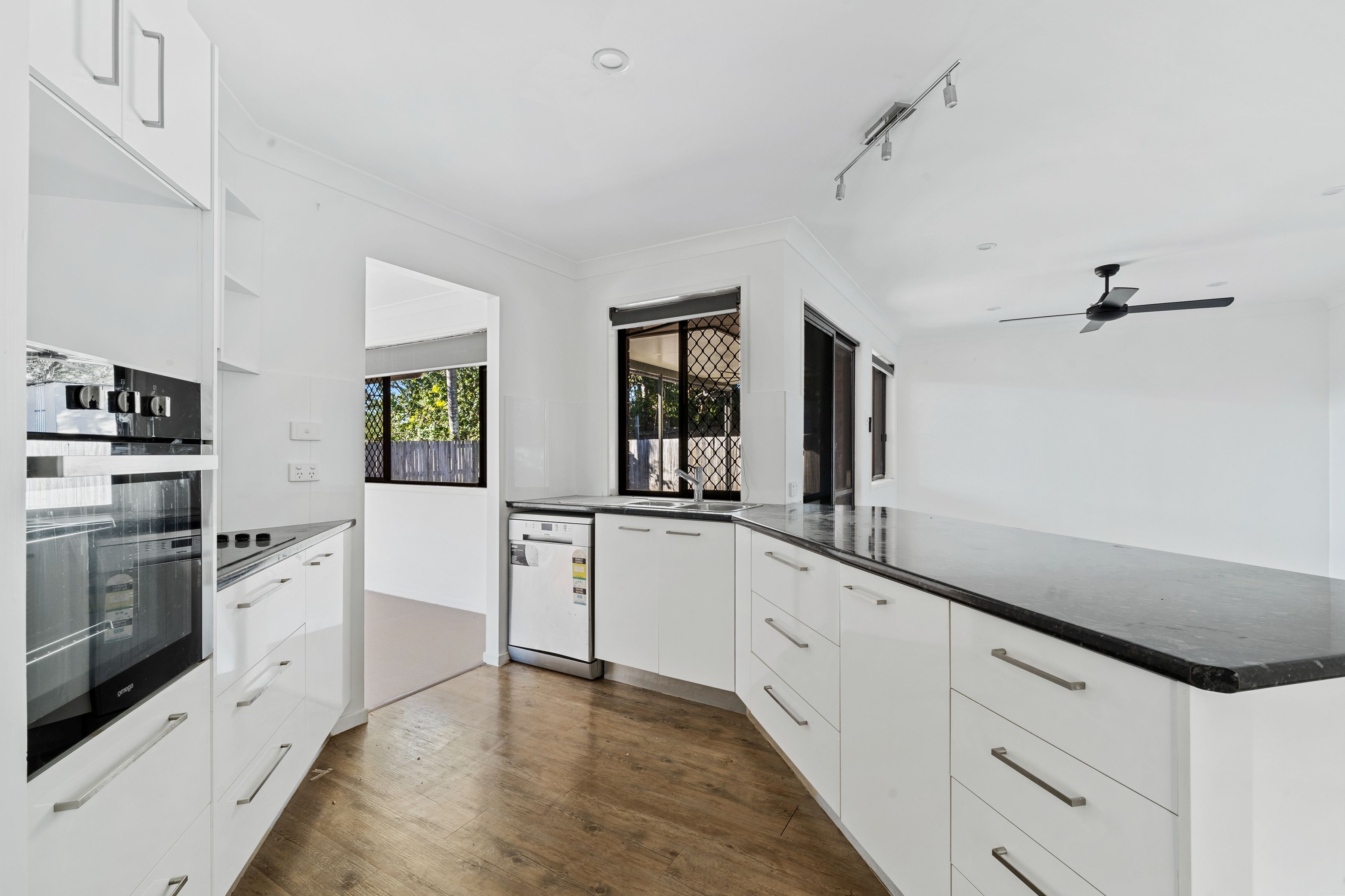 6 Viewbank Court, Beenleigh, QLD 4207