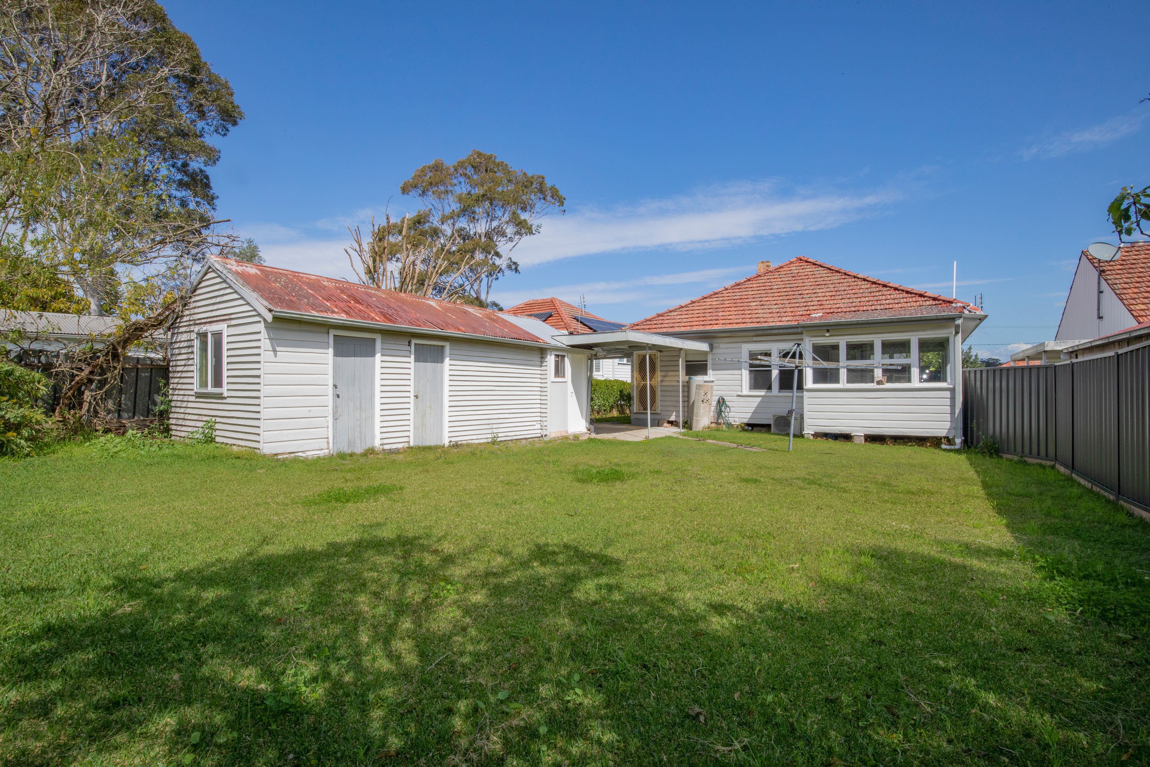 30 Norman Street — photo 13 of 20