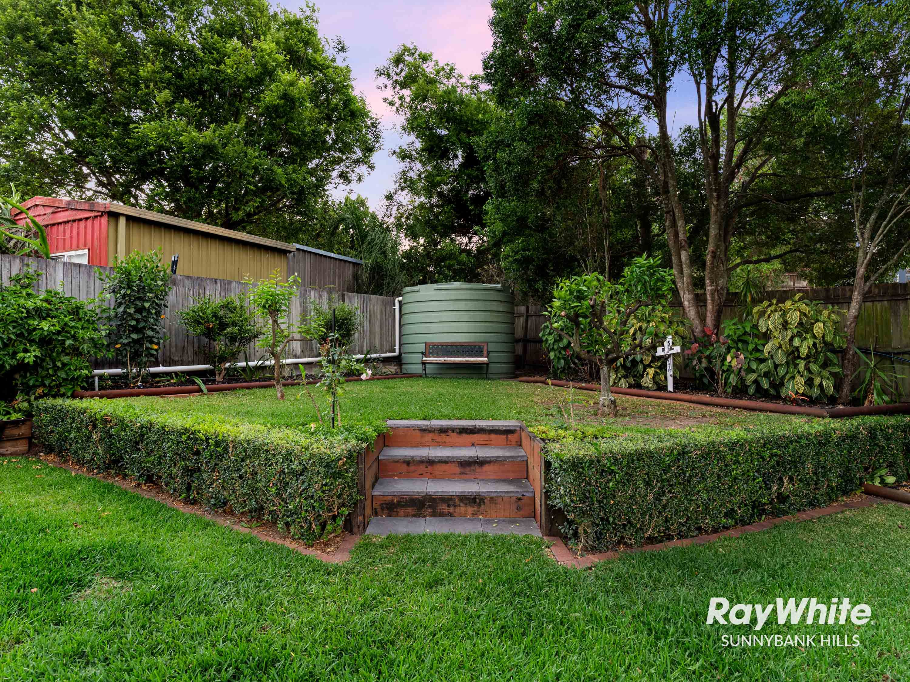 29 Terowi Street — photo 22 of 30