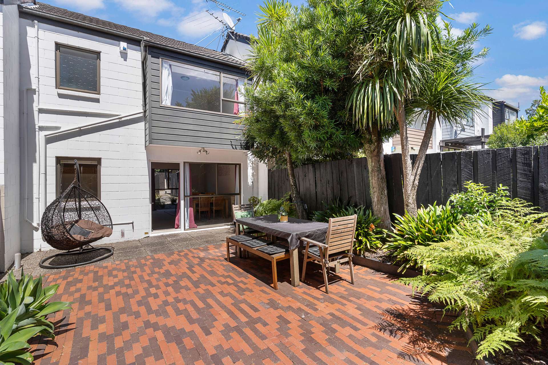 5/33 Monteith Crescent photo 2