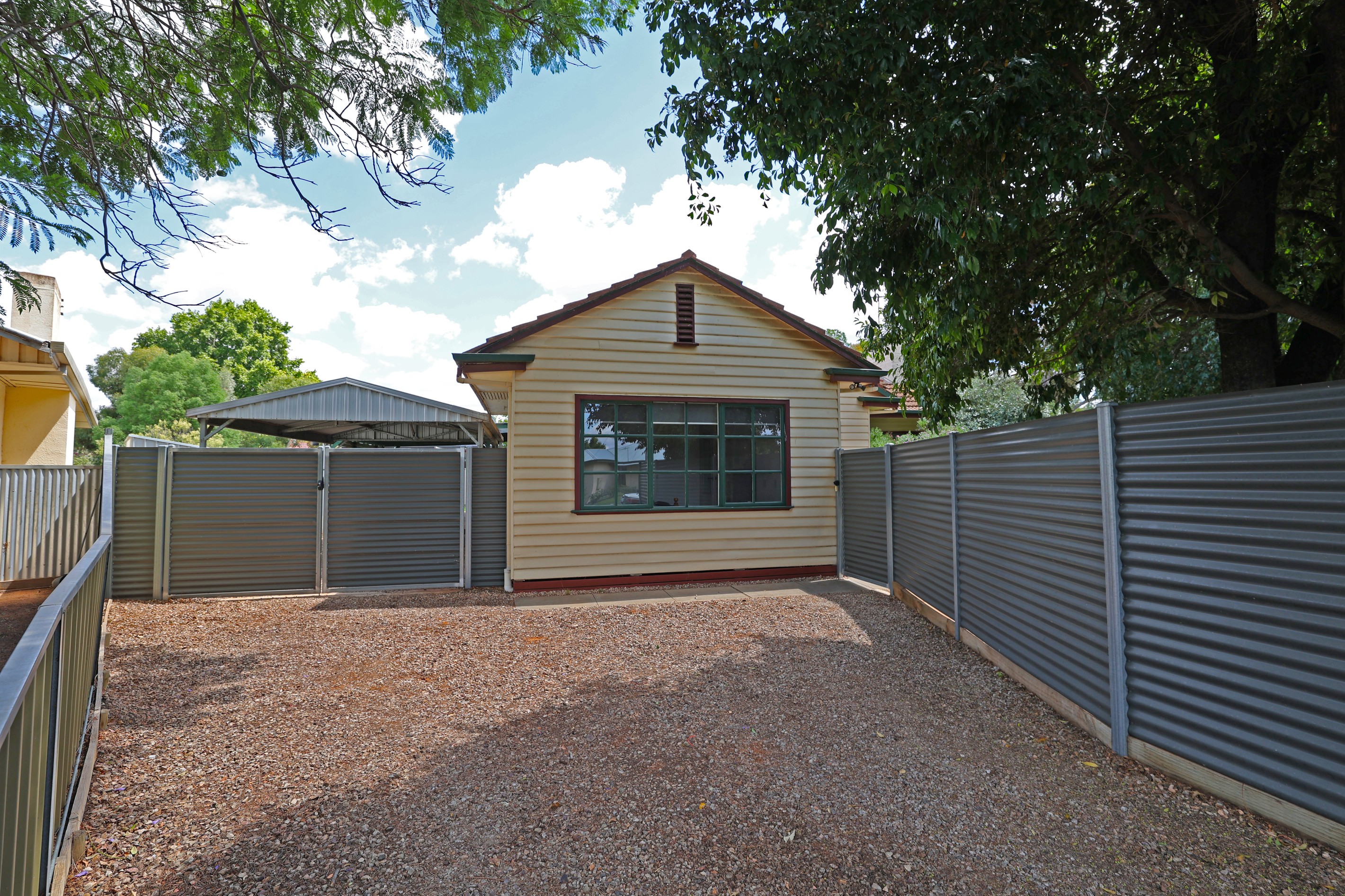 233 Sixth Street, Mildura, VIC 3500