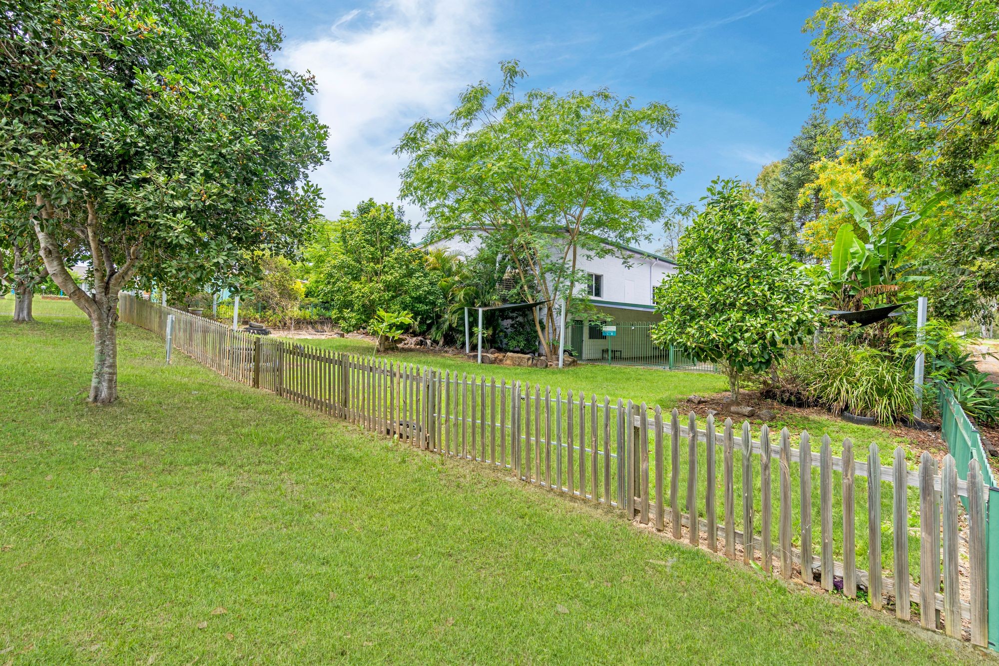 54 Phillip Street, One Mile, QLD 4305