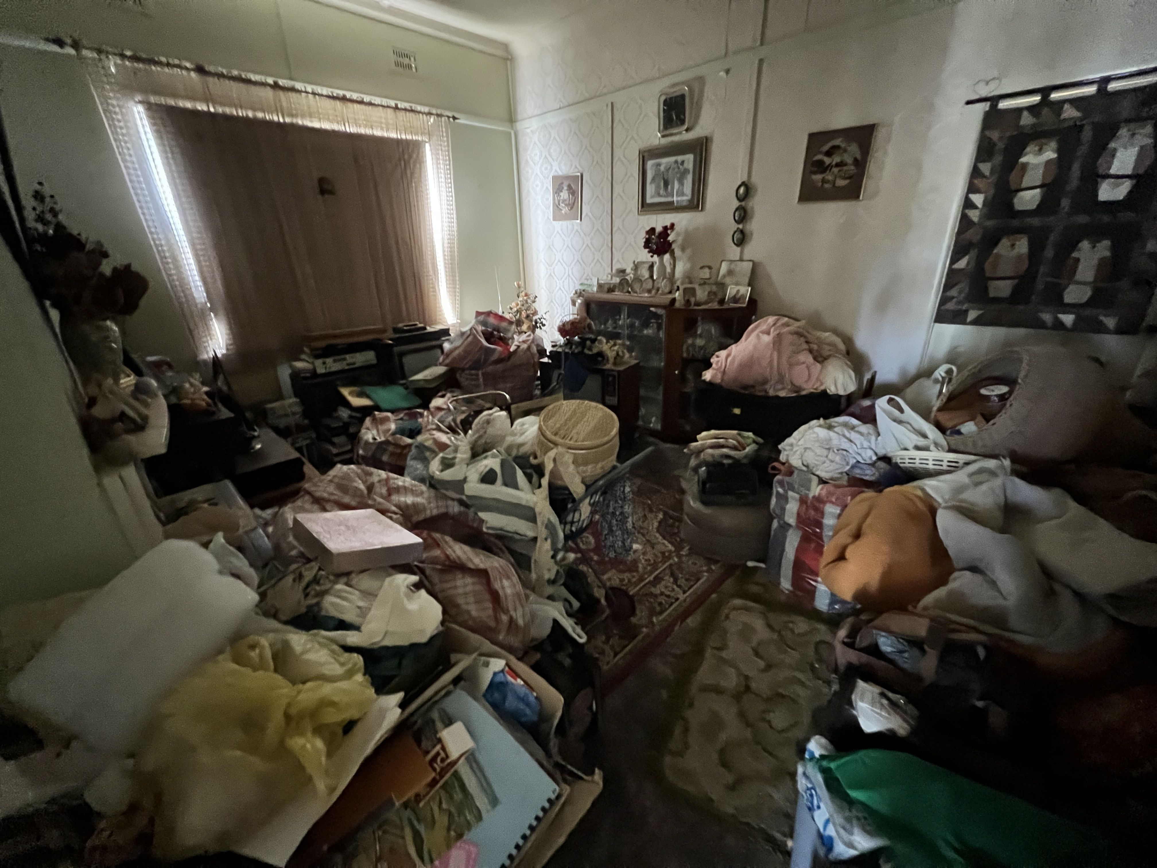 131 Williams Street, Broken Hill, NSW 2880