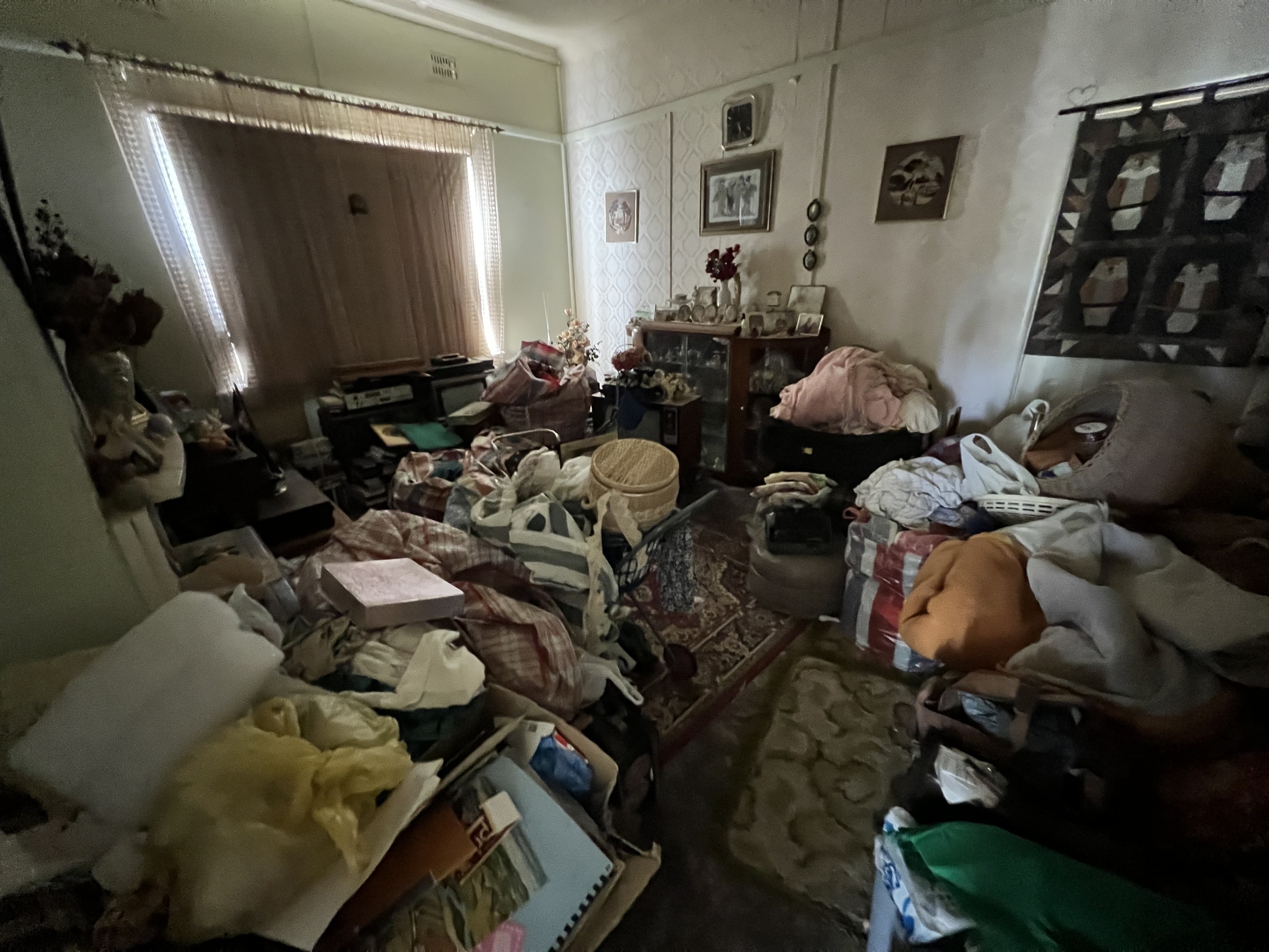 131 Williams Street, Broken Hill, NSW 2880