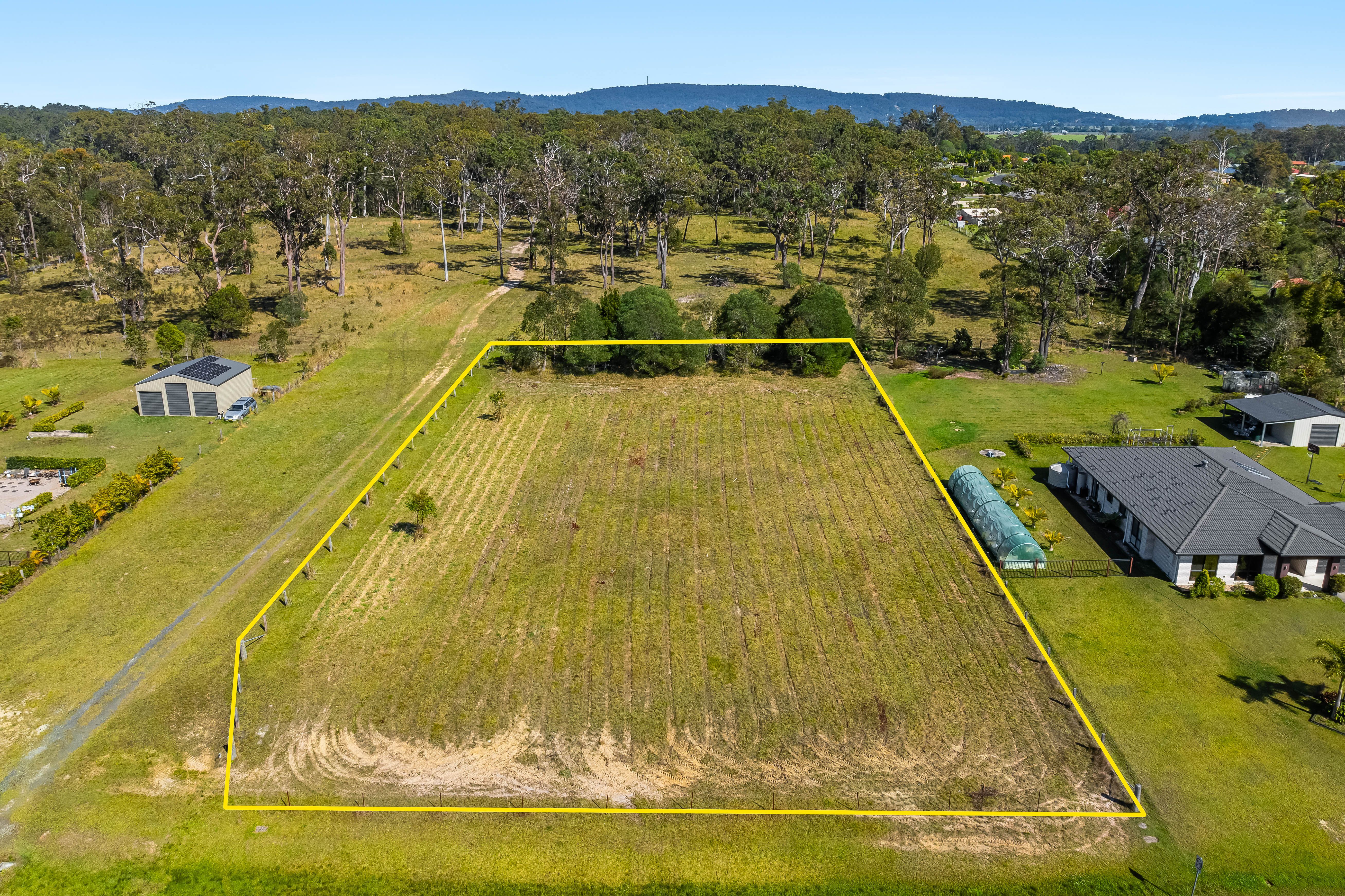 37 Rosella Road