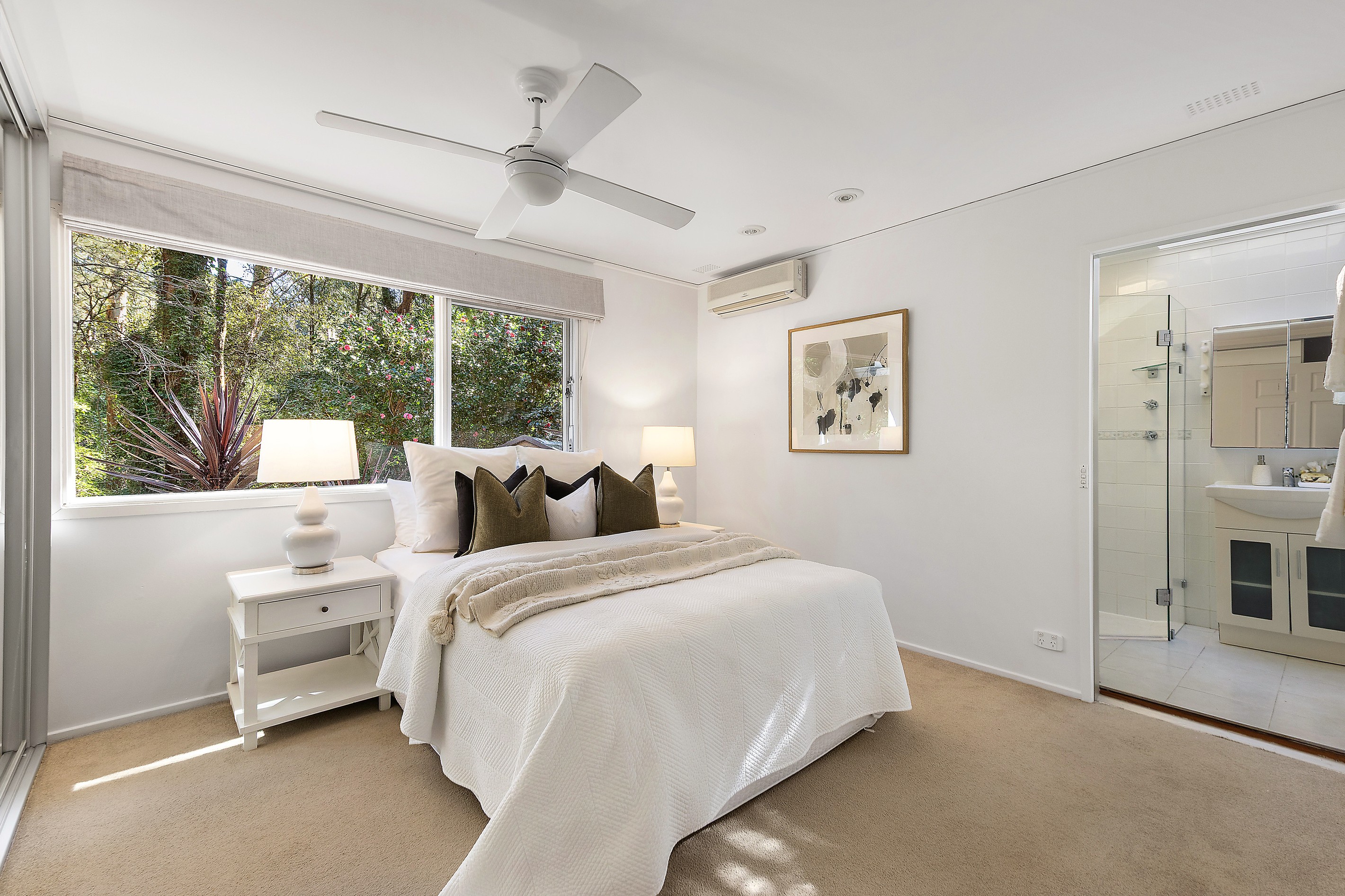 141 The Comenarra Parkway, Turramurra, NSW 2074