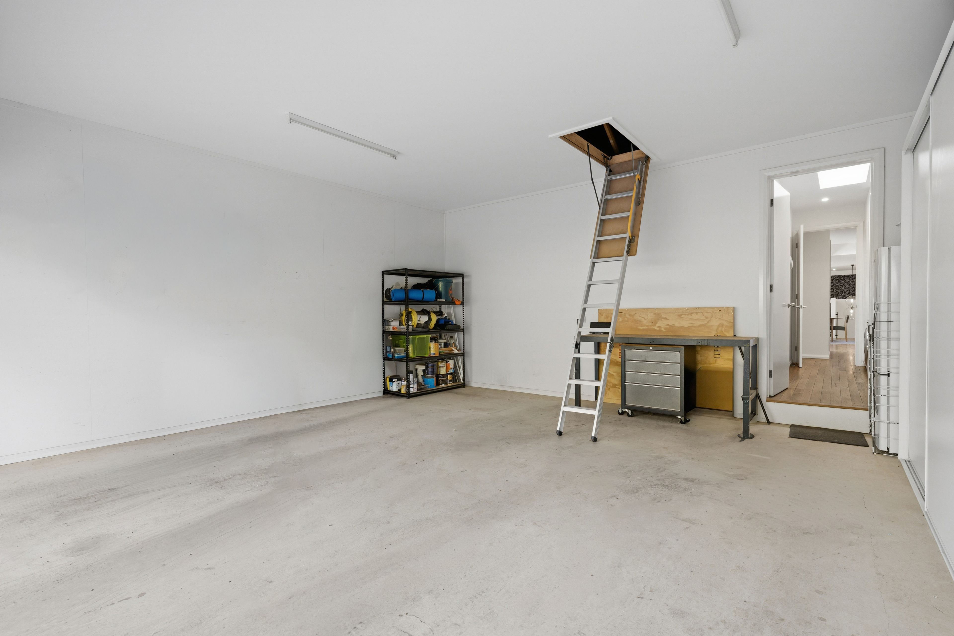 9/56 Bandjalong Crescent — photo 19 of 25